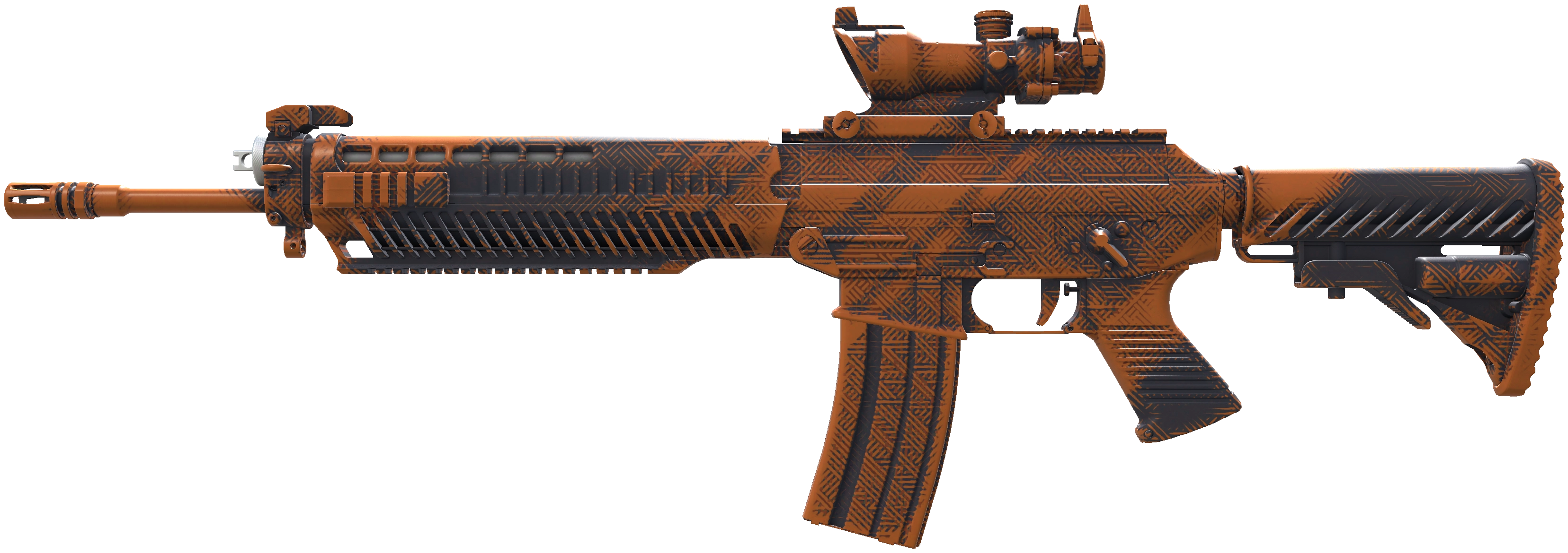 Item preview