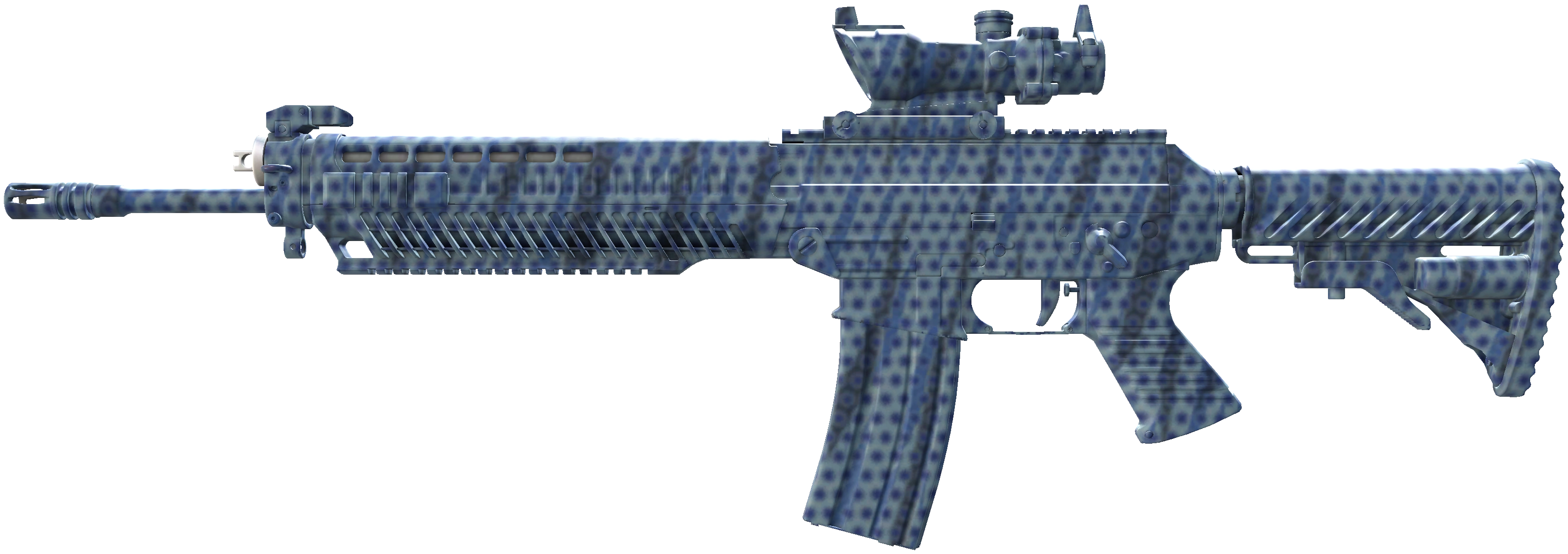 Item preview