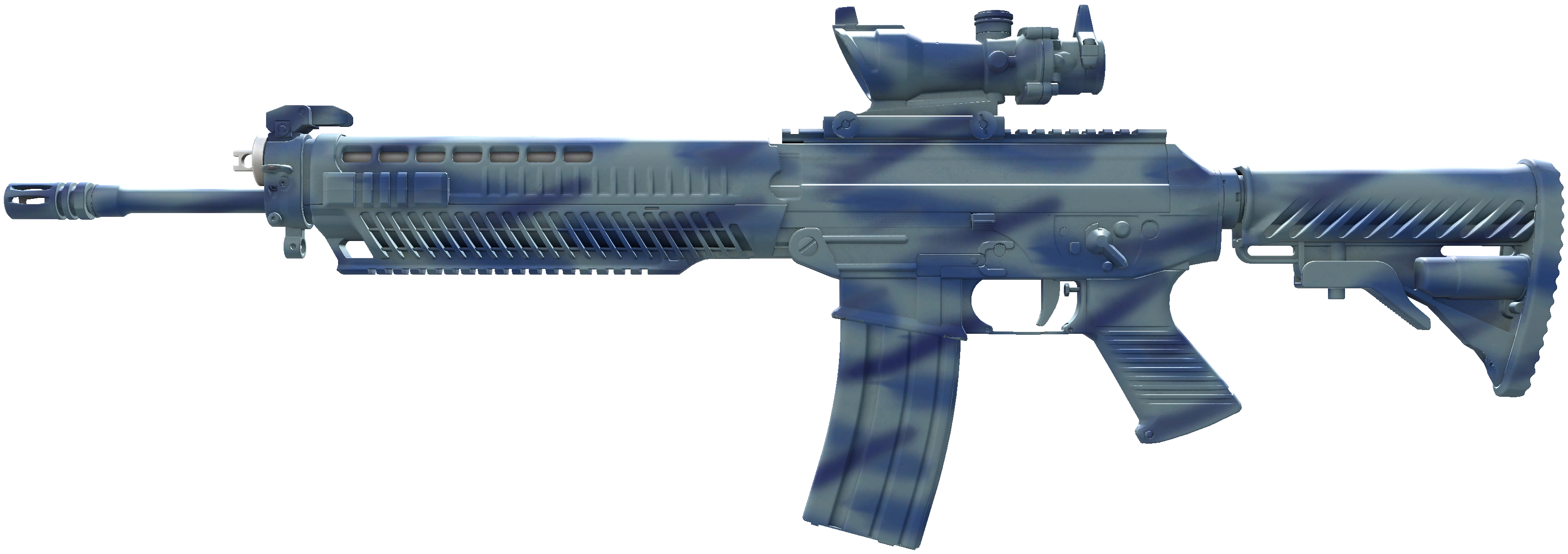 Item preview
