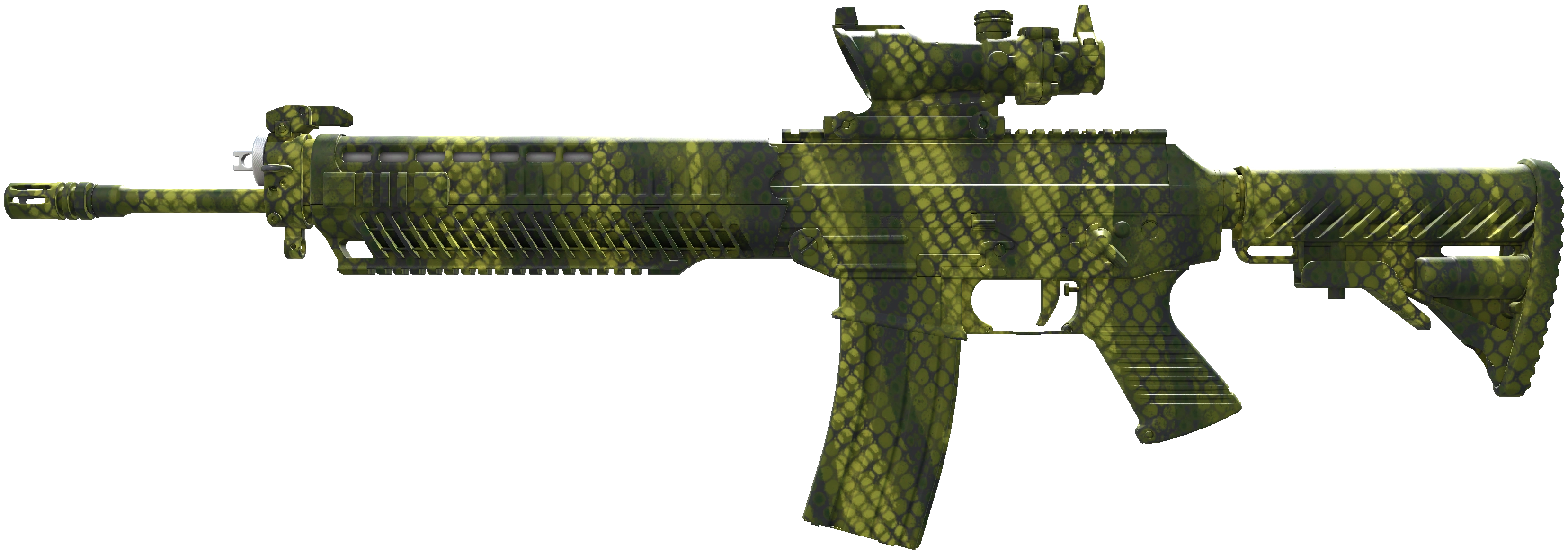 Item preview