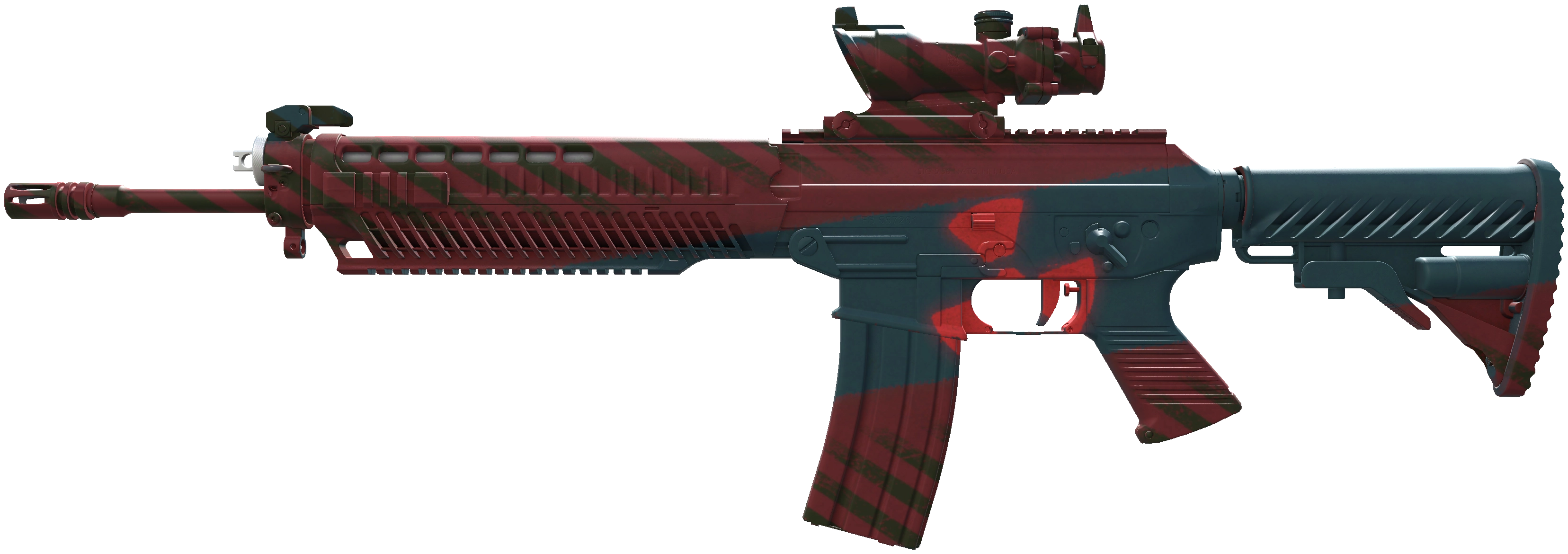Item preview