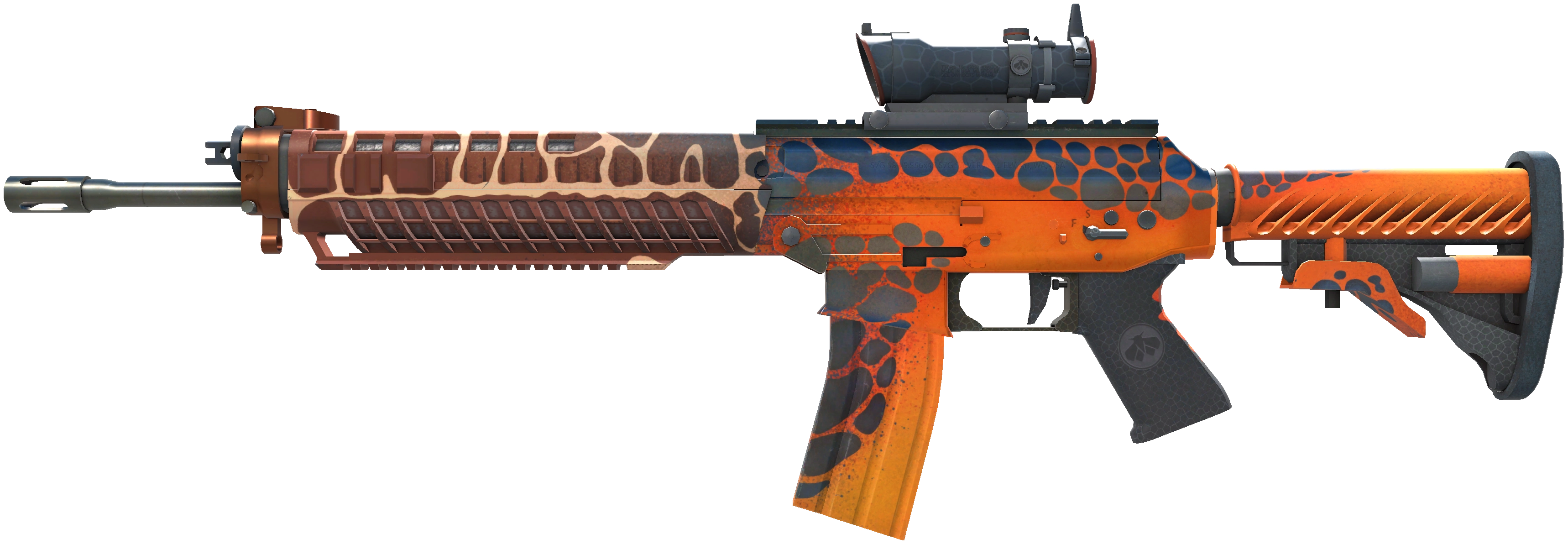 Item preview