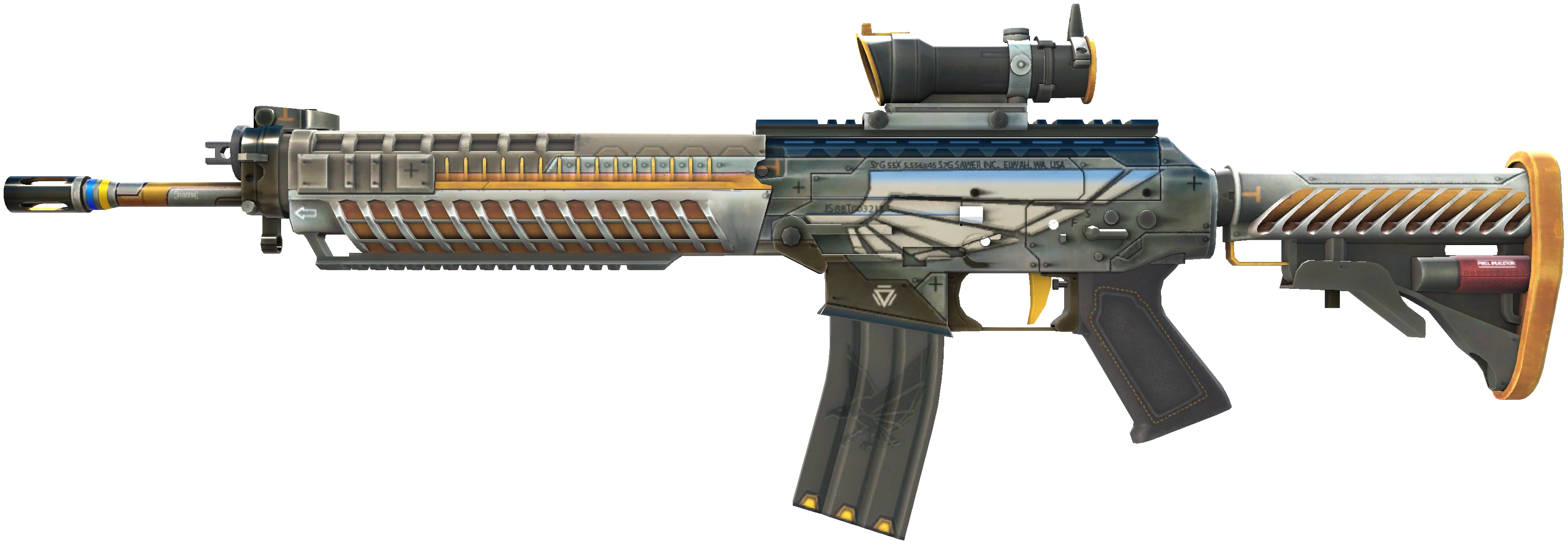 Item preview