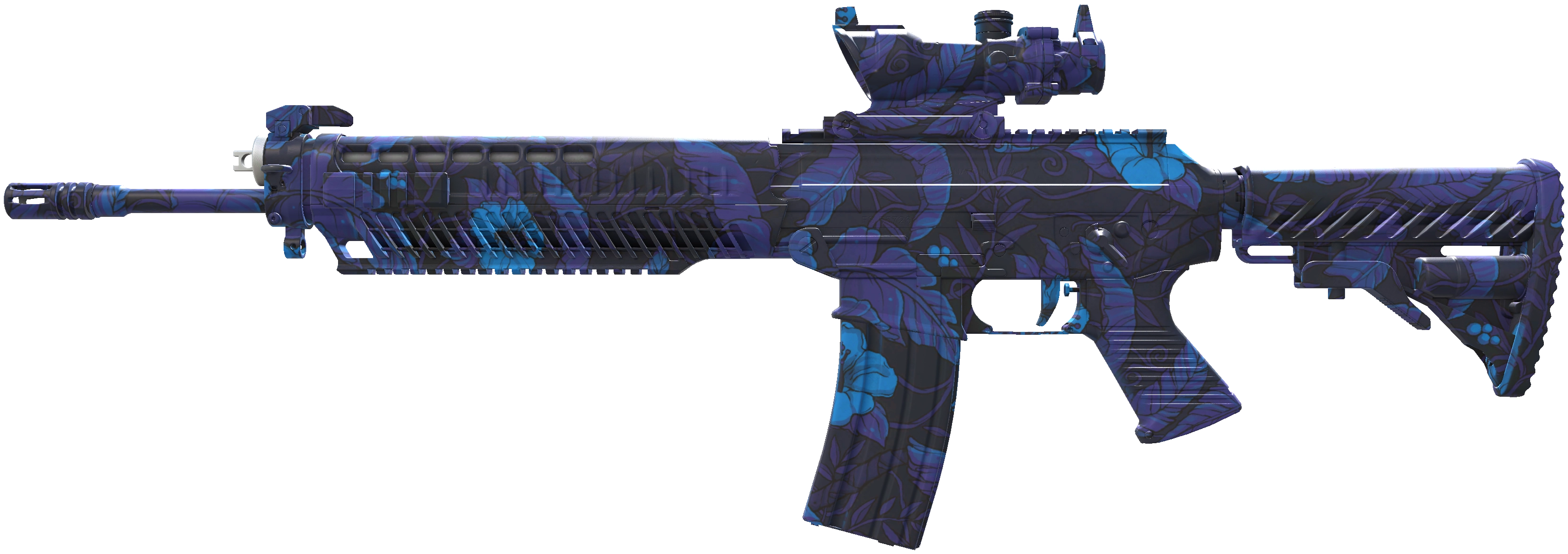 Item preview