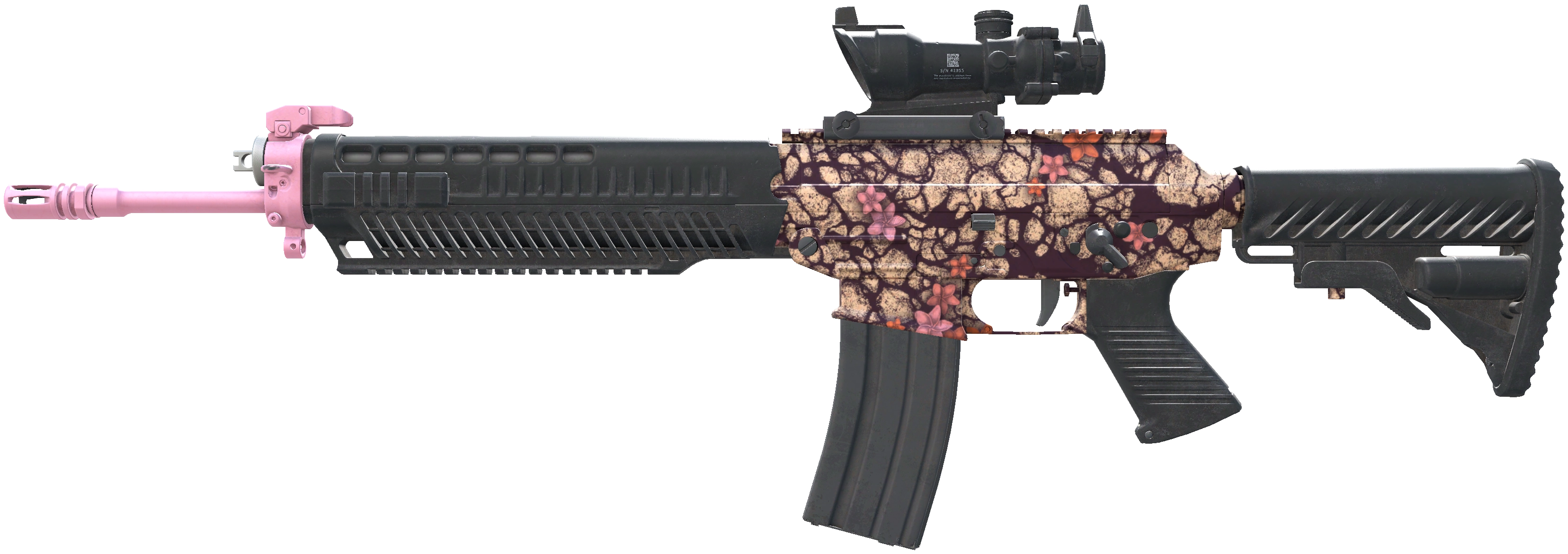 Item preview