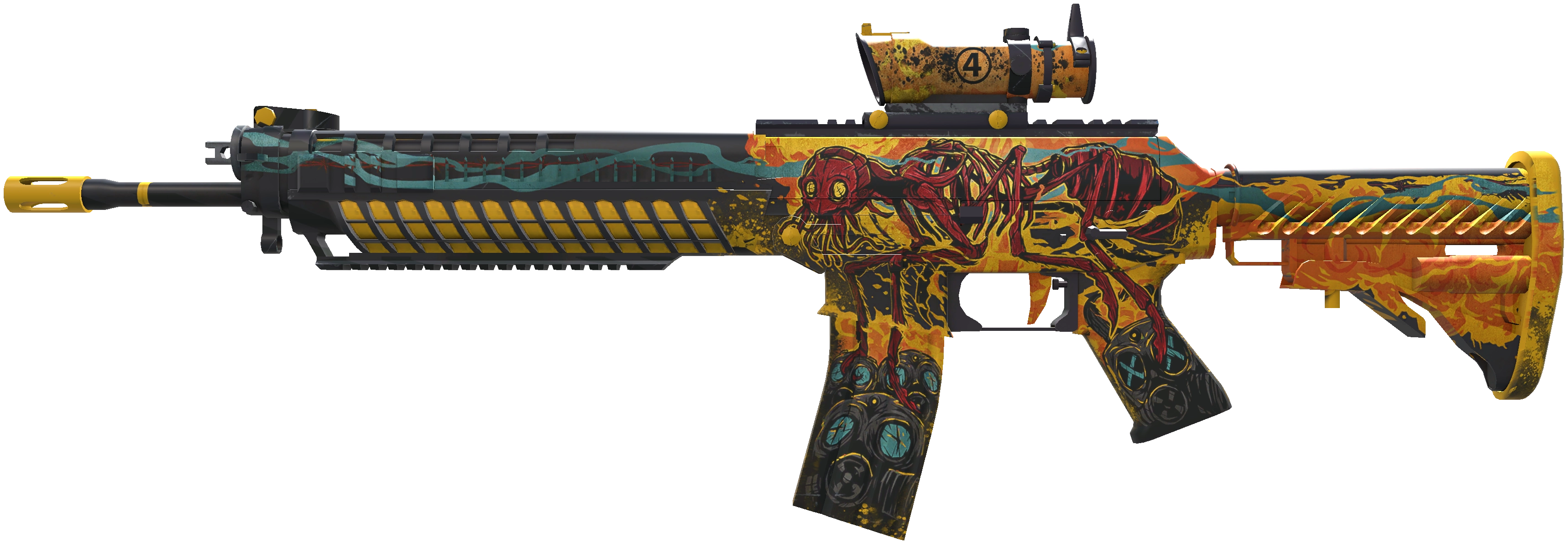 Item preview