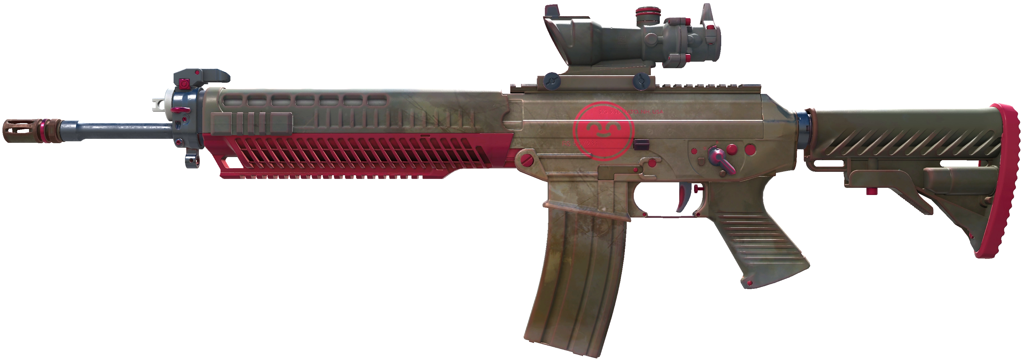 Item preview