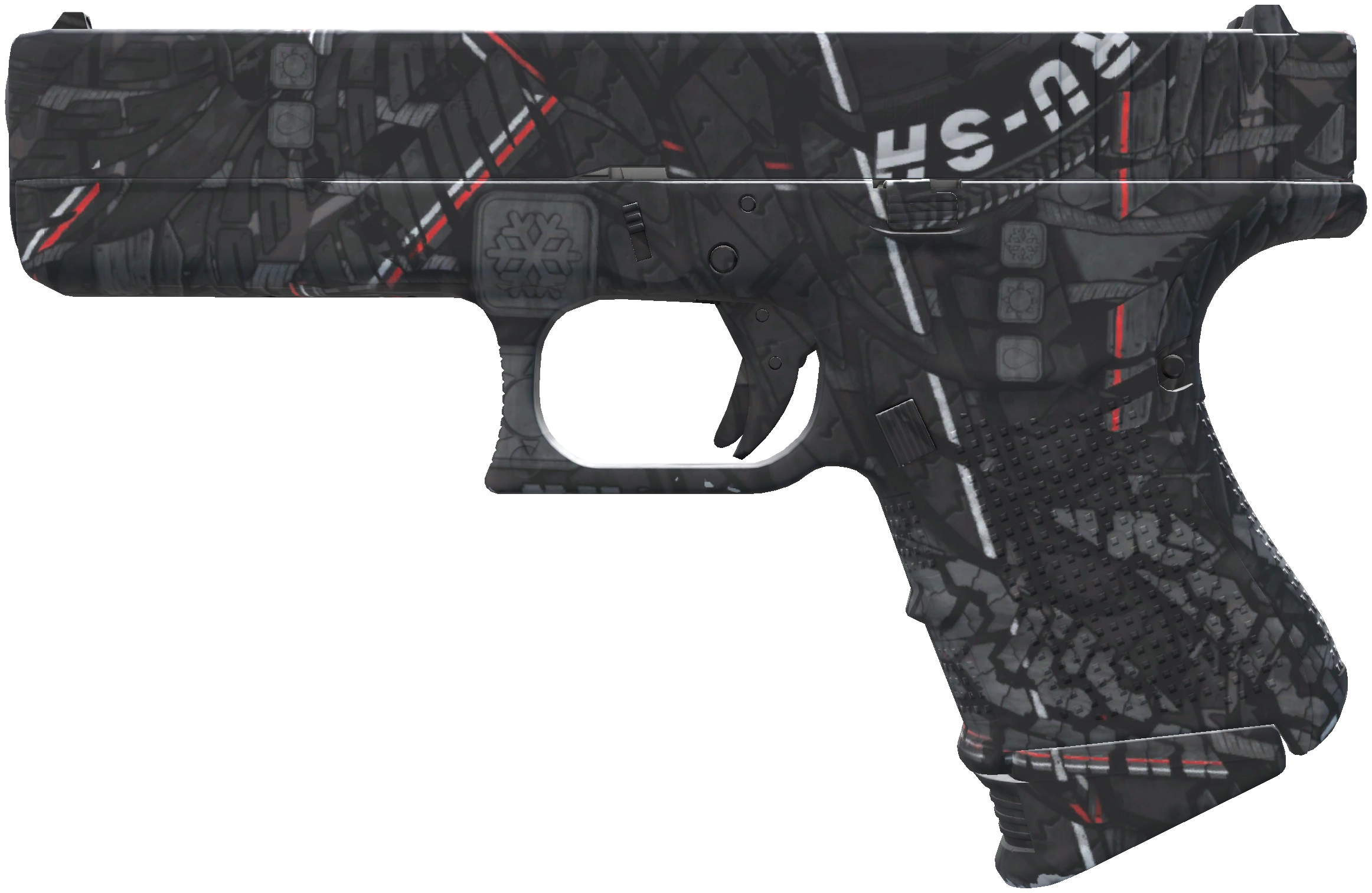 Item preview