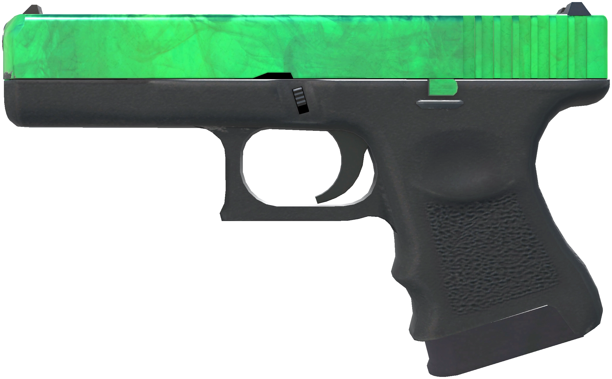 Item preview