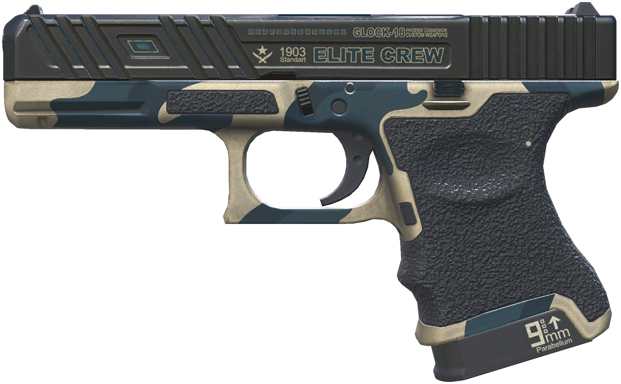 Item preview