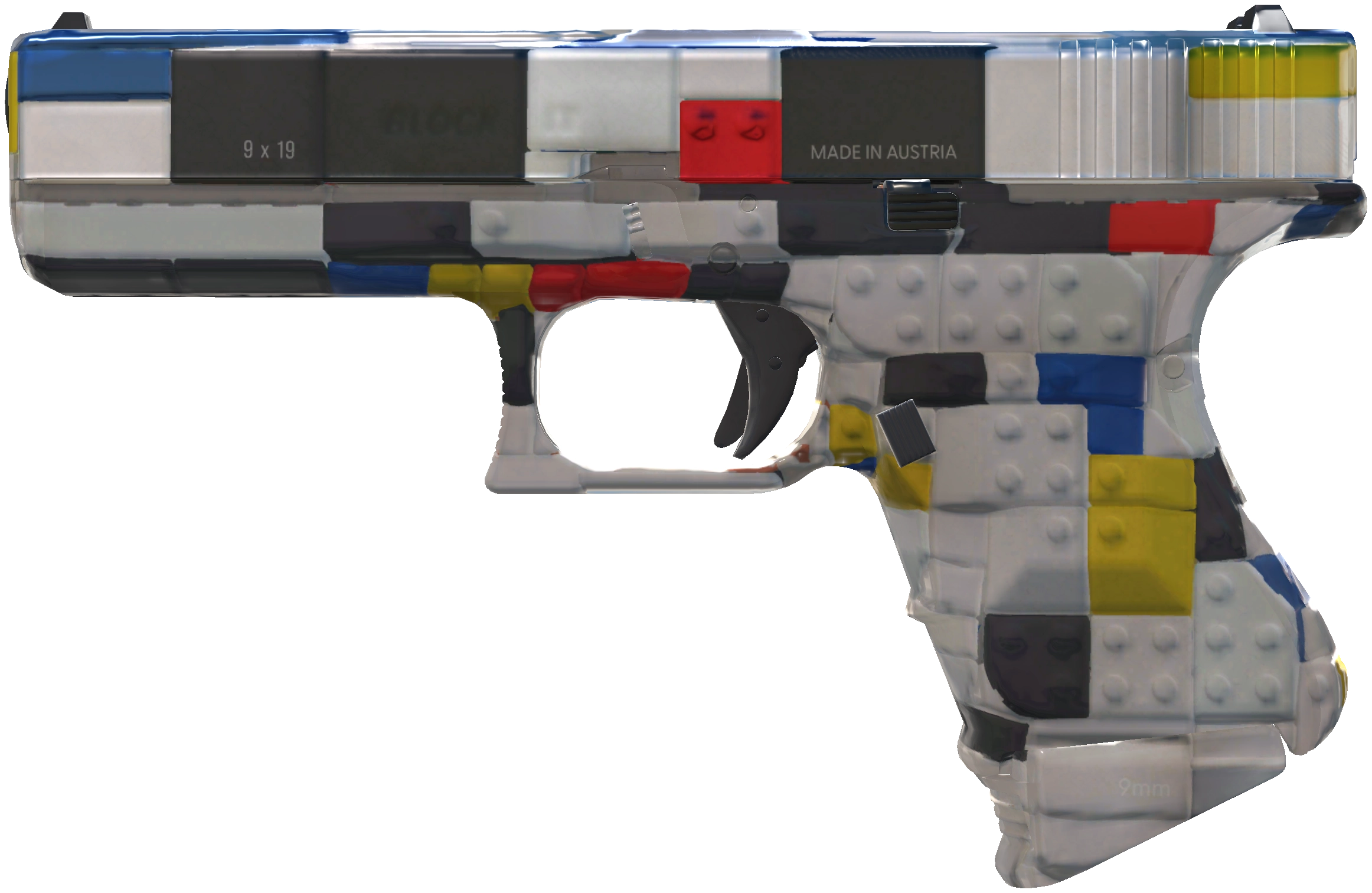 Item preview
