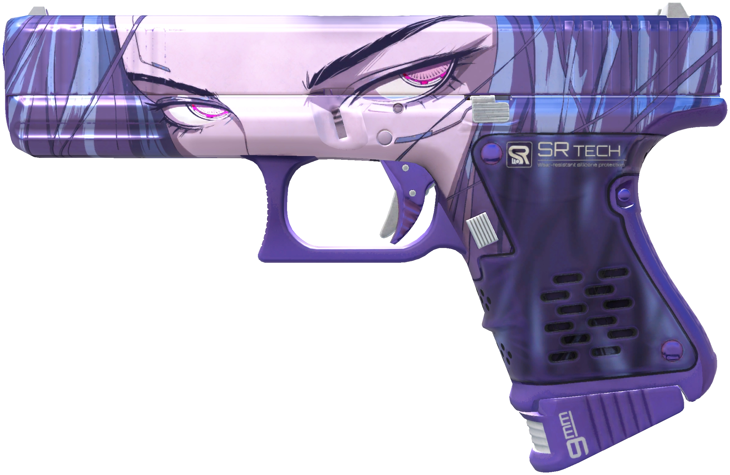 Item preview