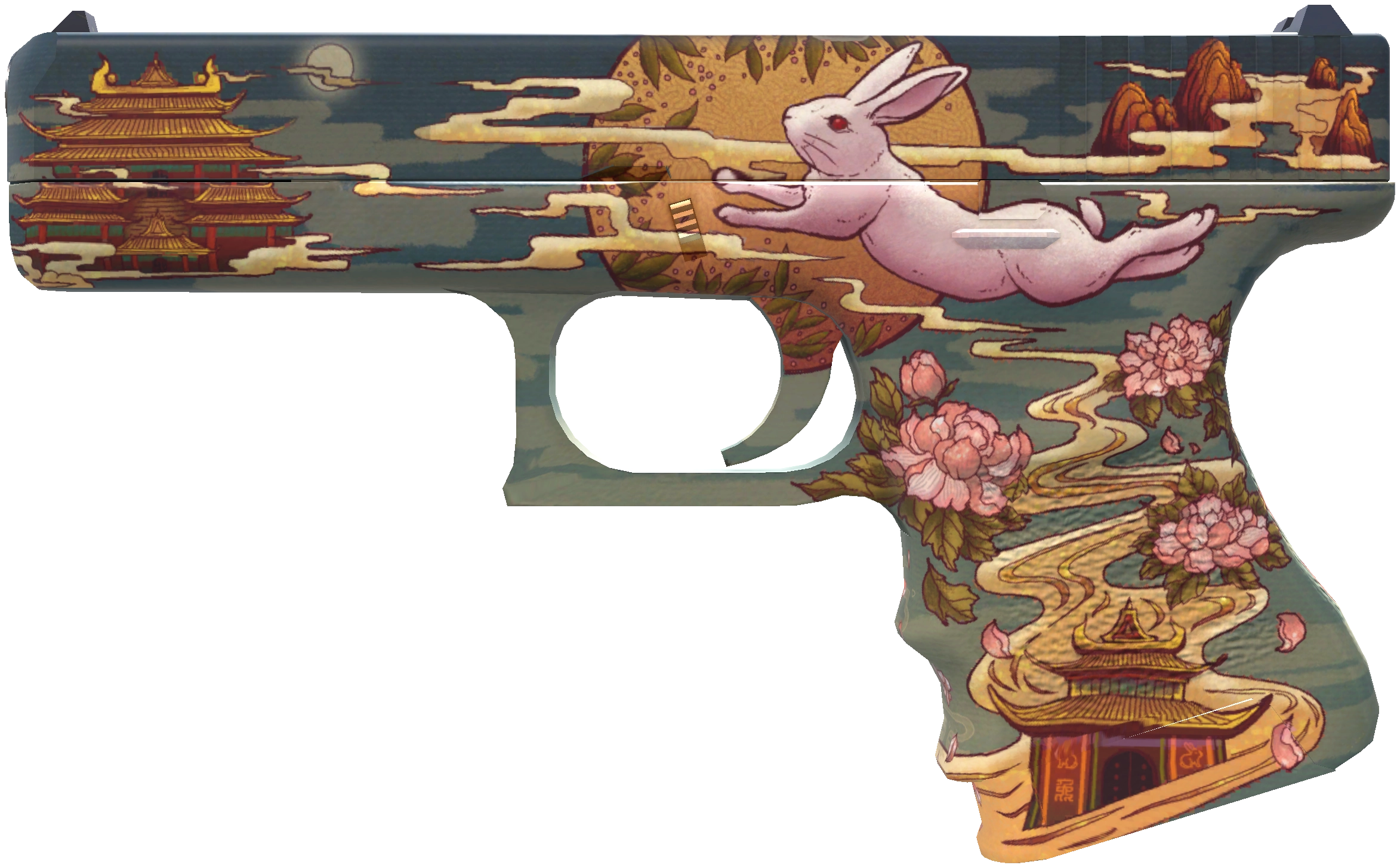 Item preview