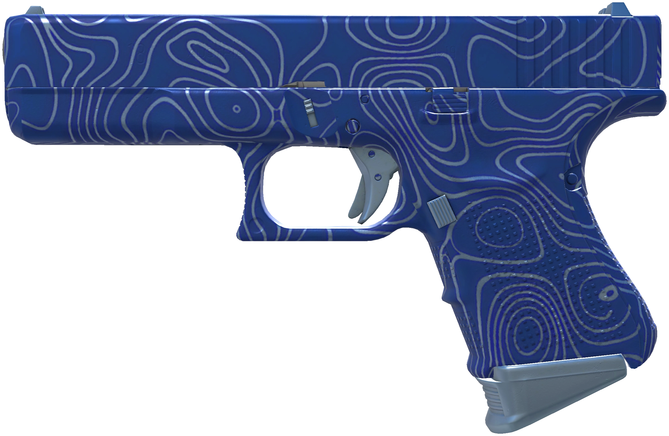 Item preview