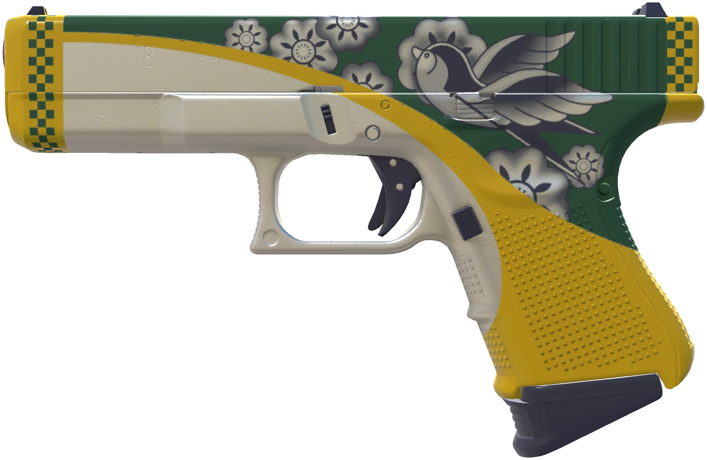Item preview