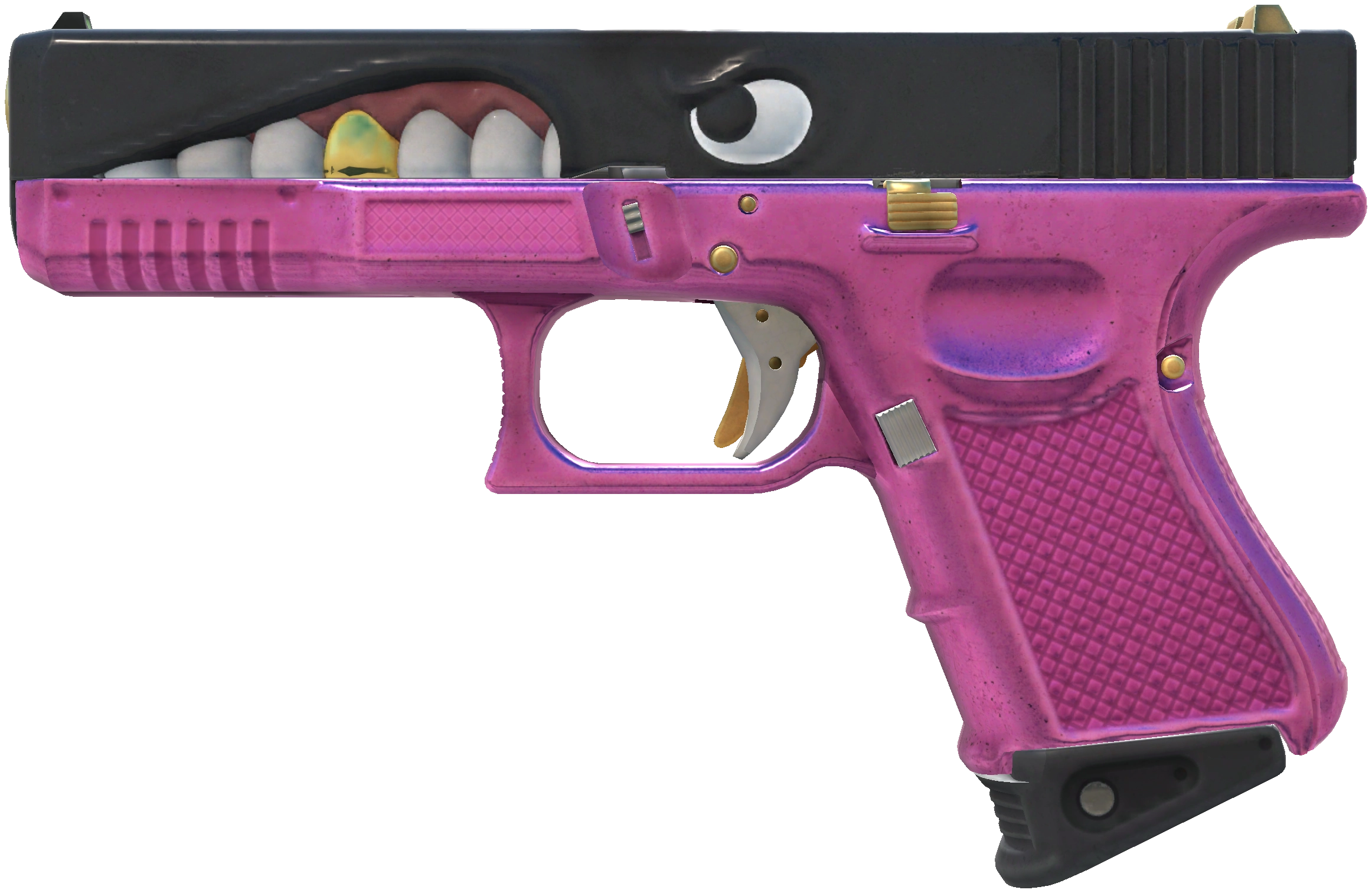 Item preview
