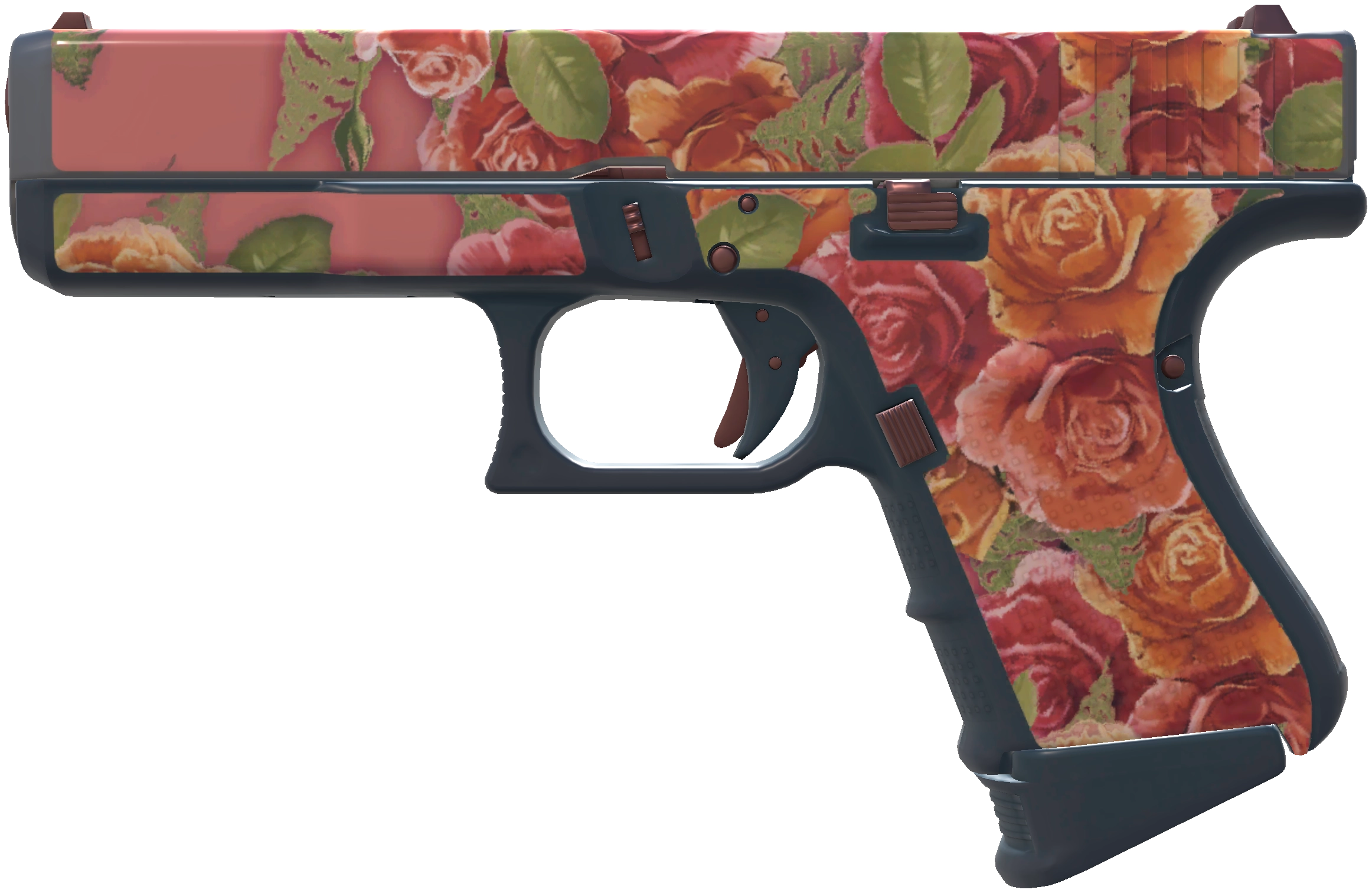 Item preview