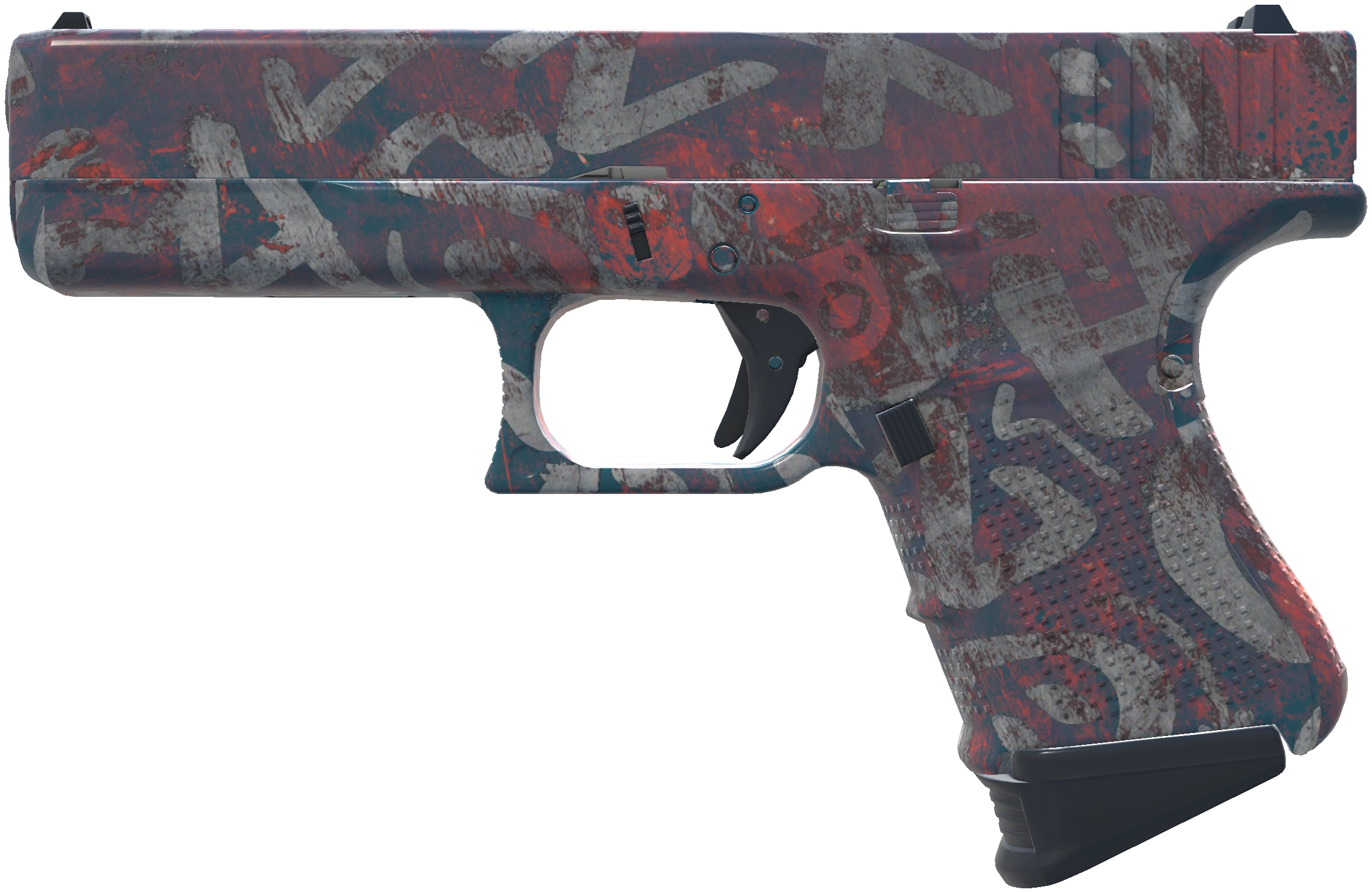 Item preview