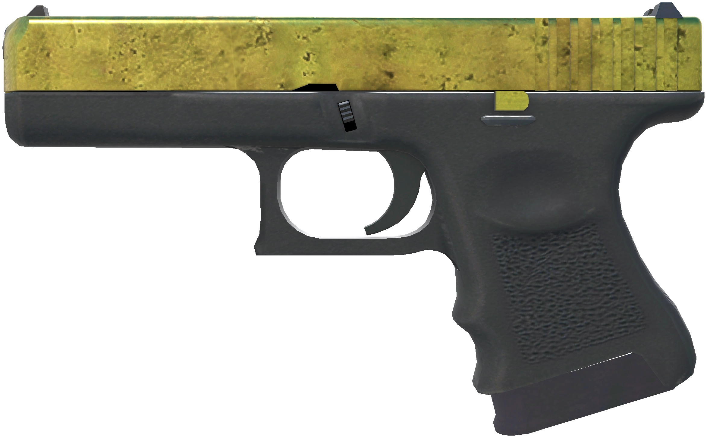 Item preview