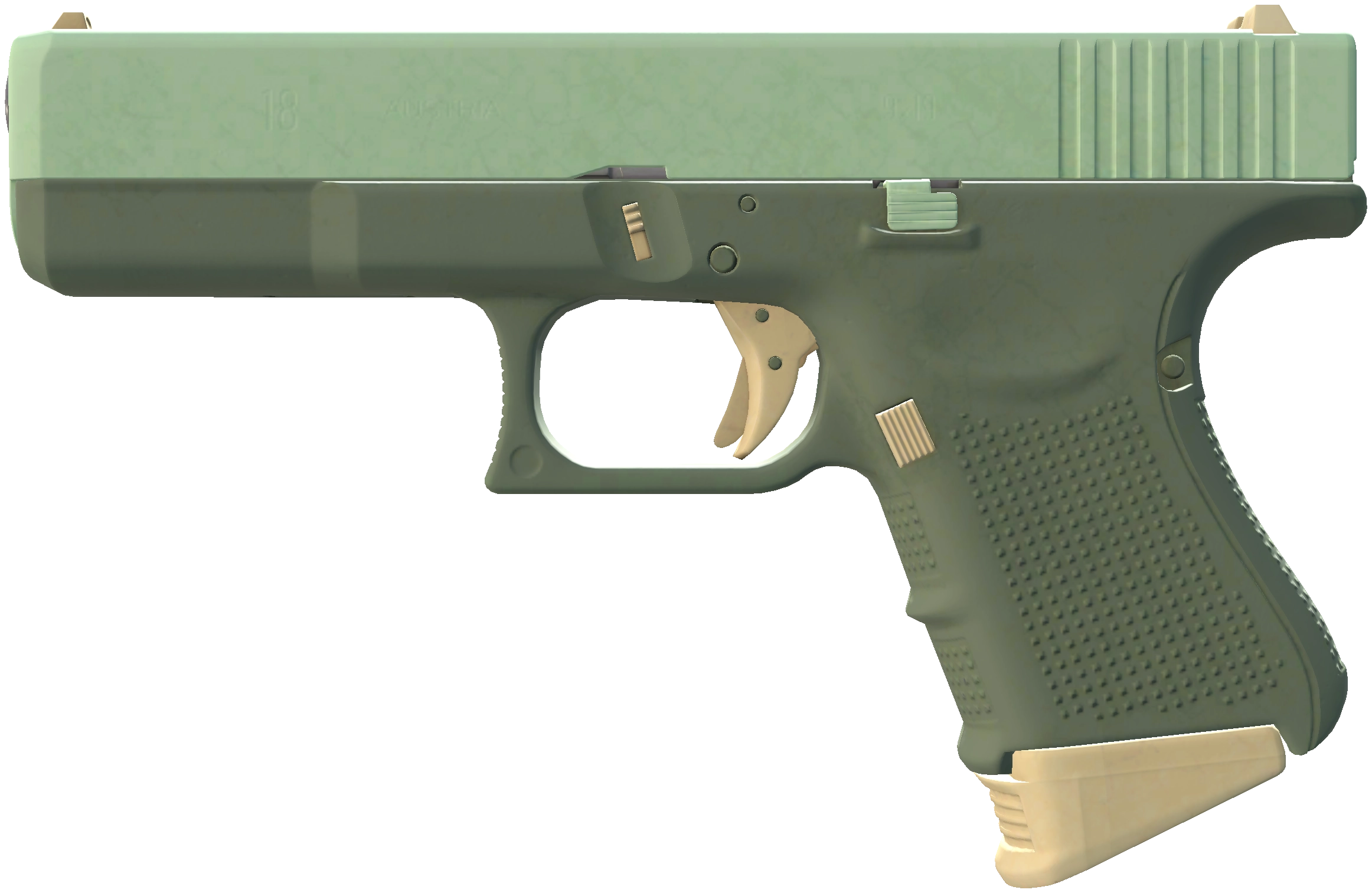 Item preview