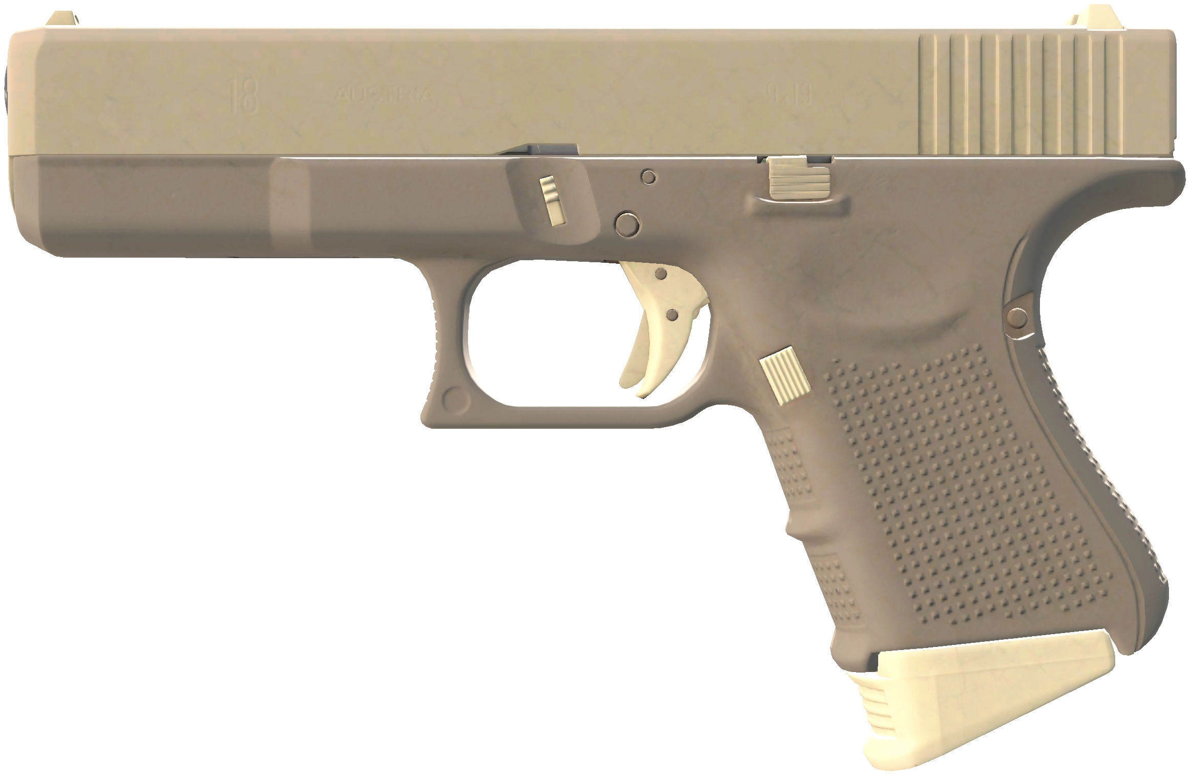 Item preview