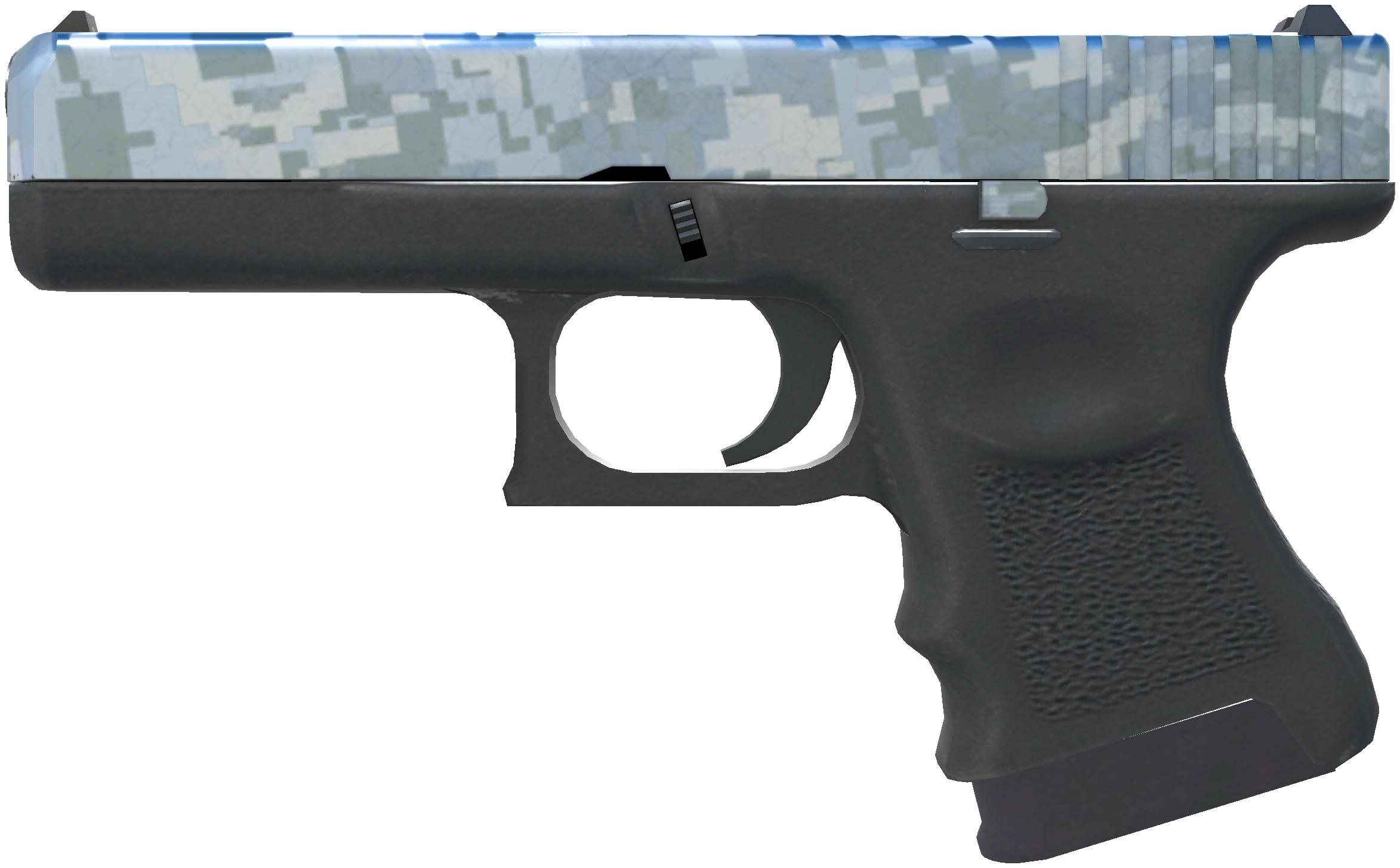 Item preview