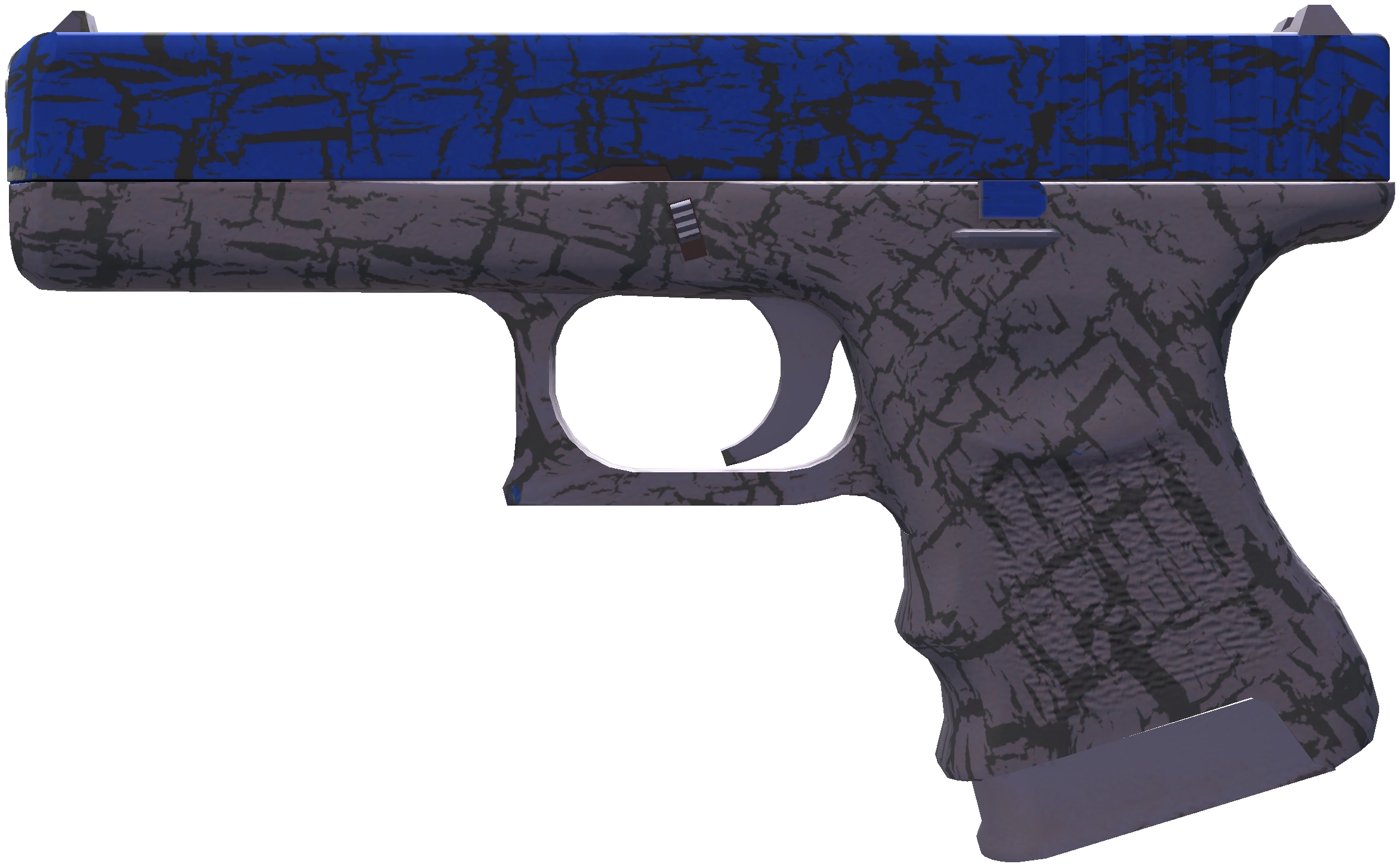Item preview