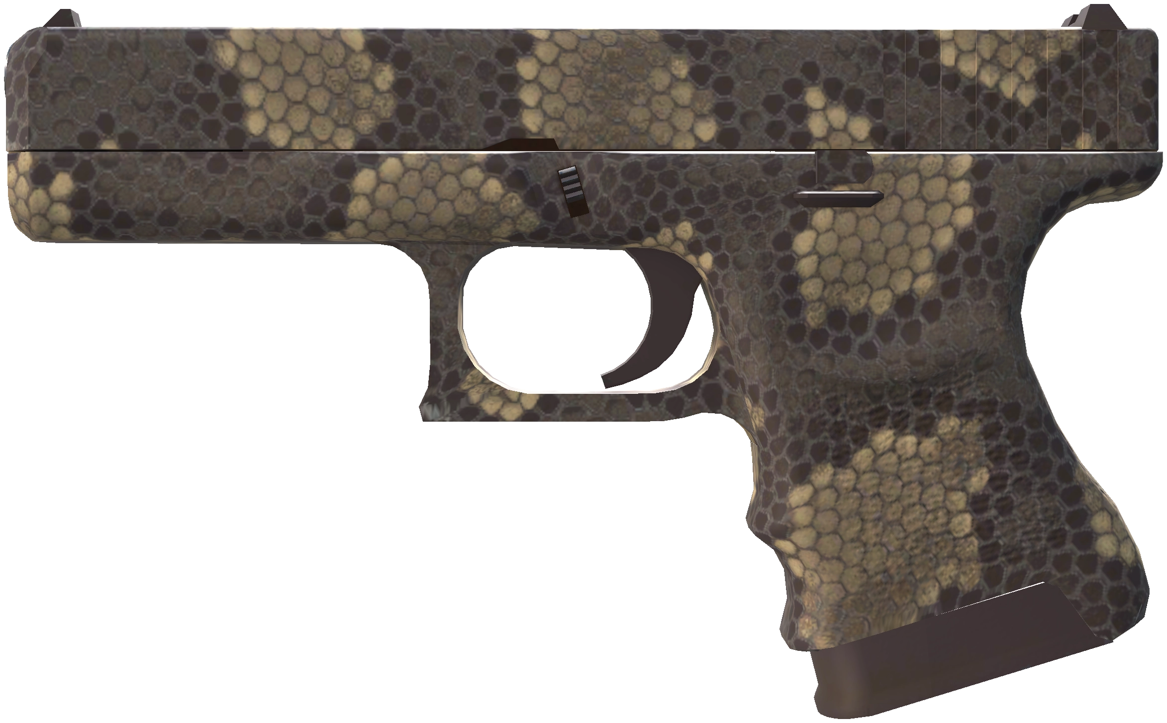 Item preview