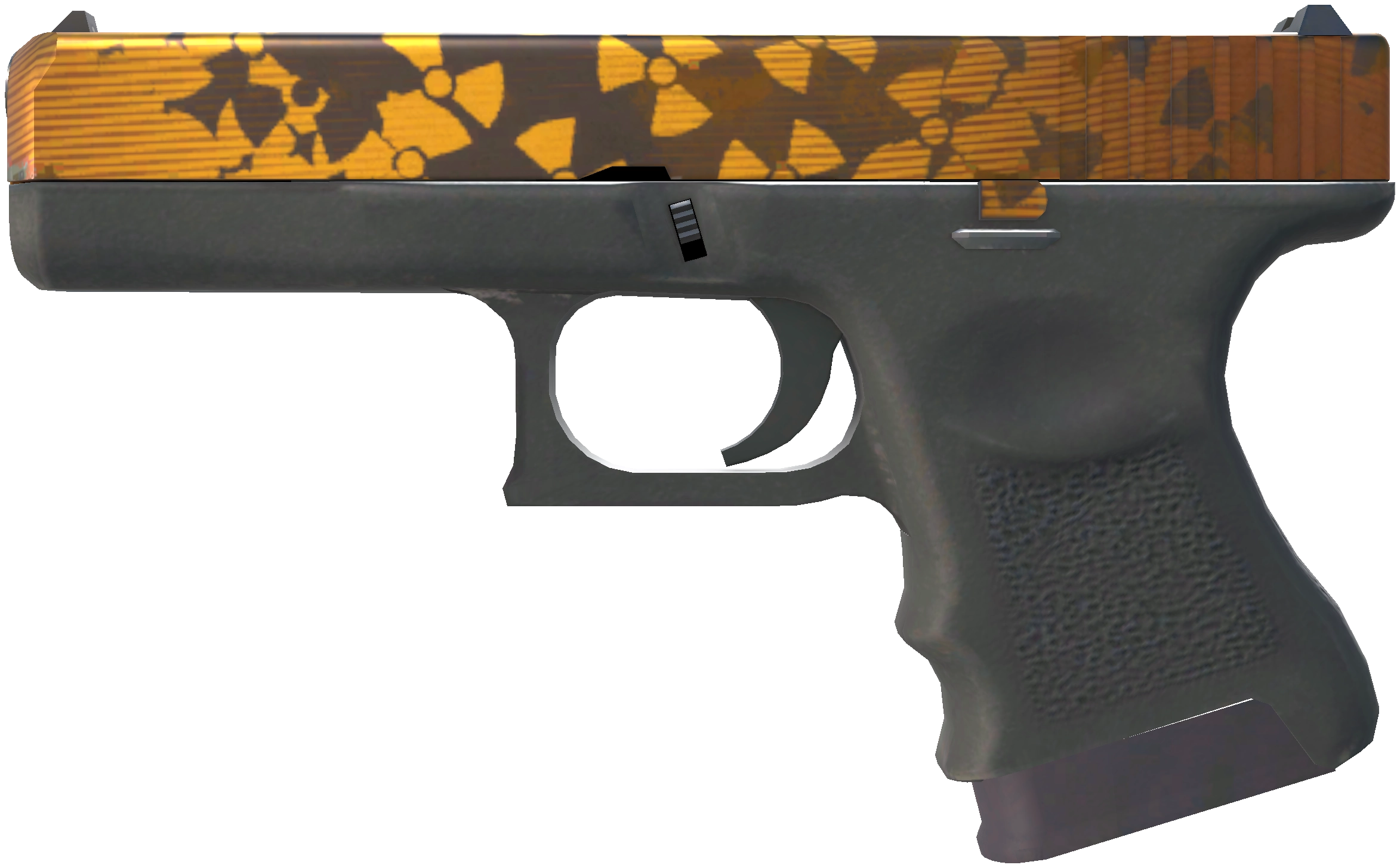 Item preview