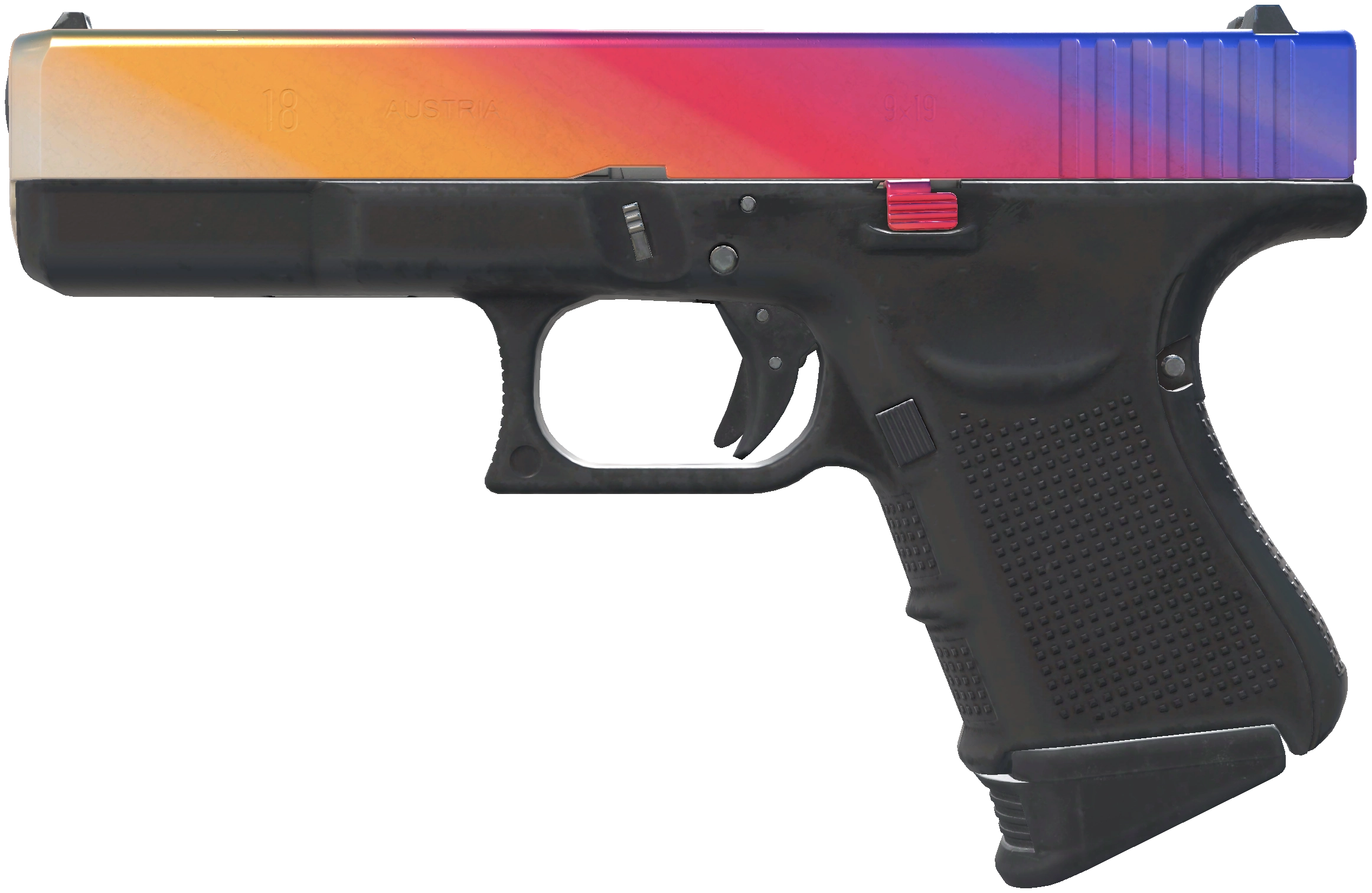 Item preview