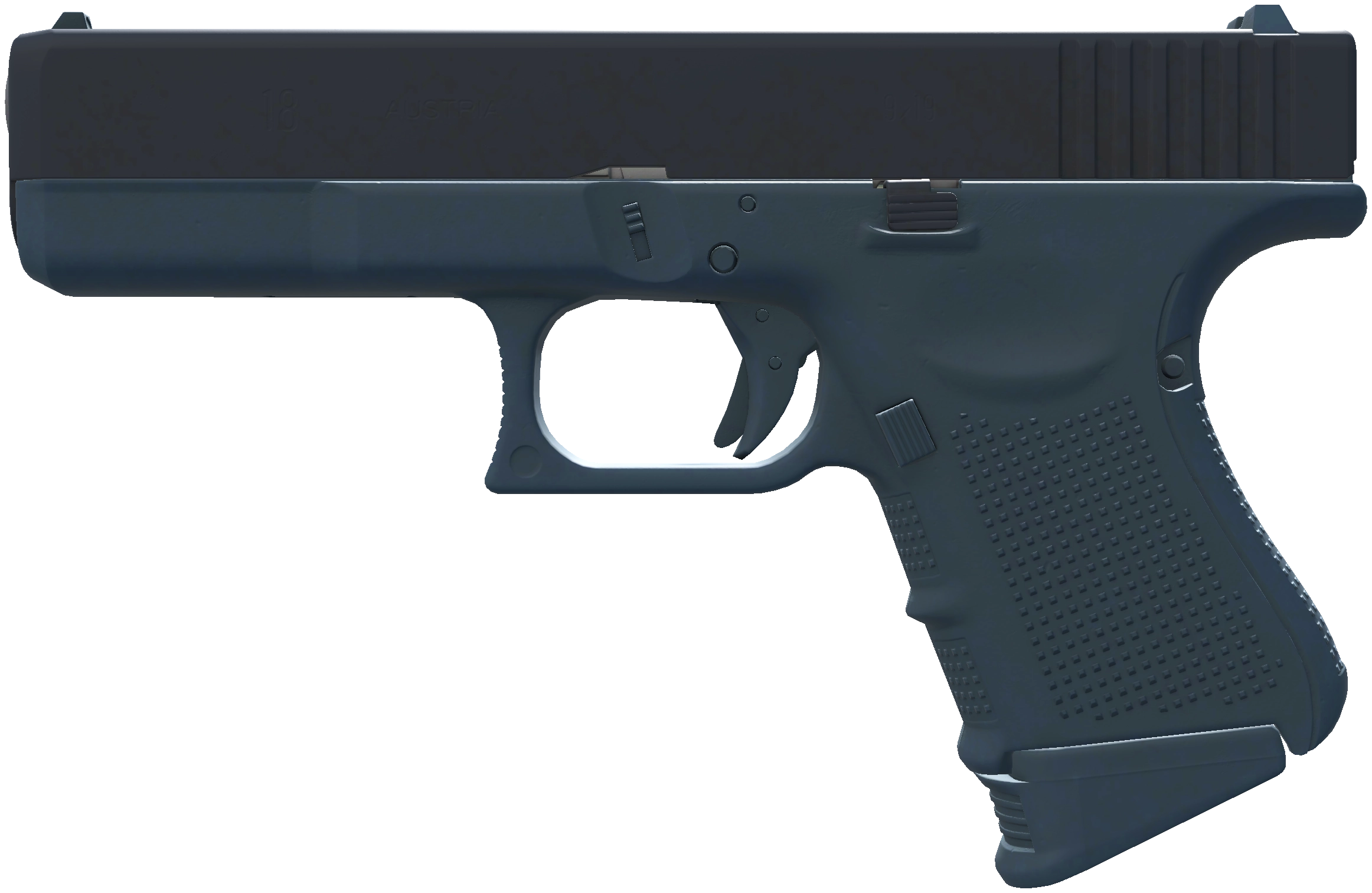 Item preview