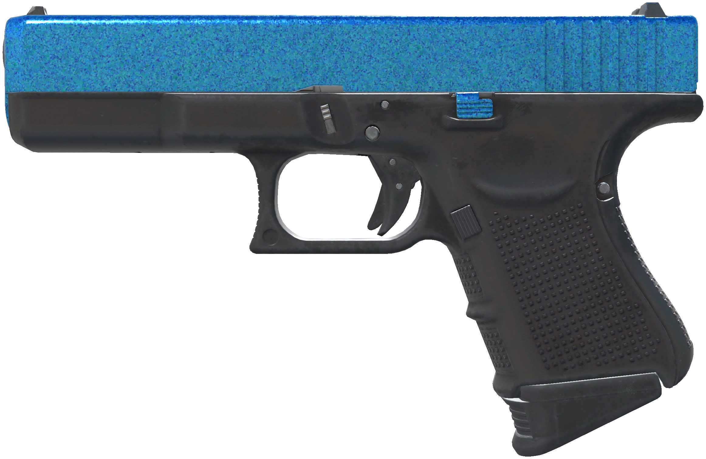Item preview