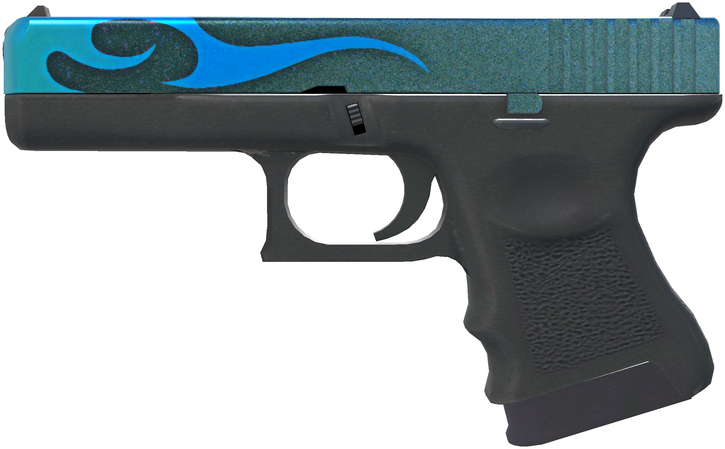 Item preview