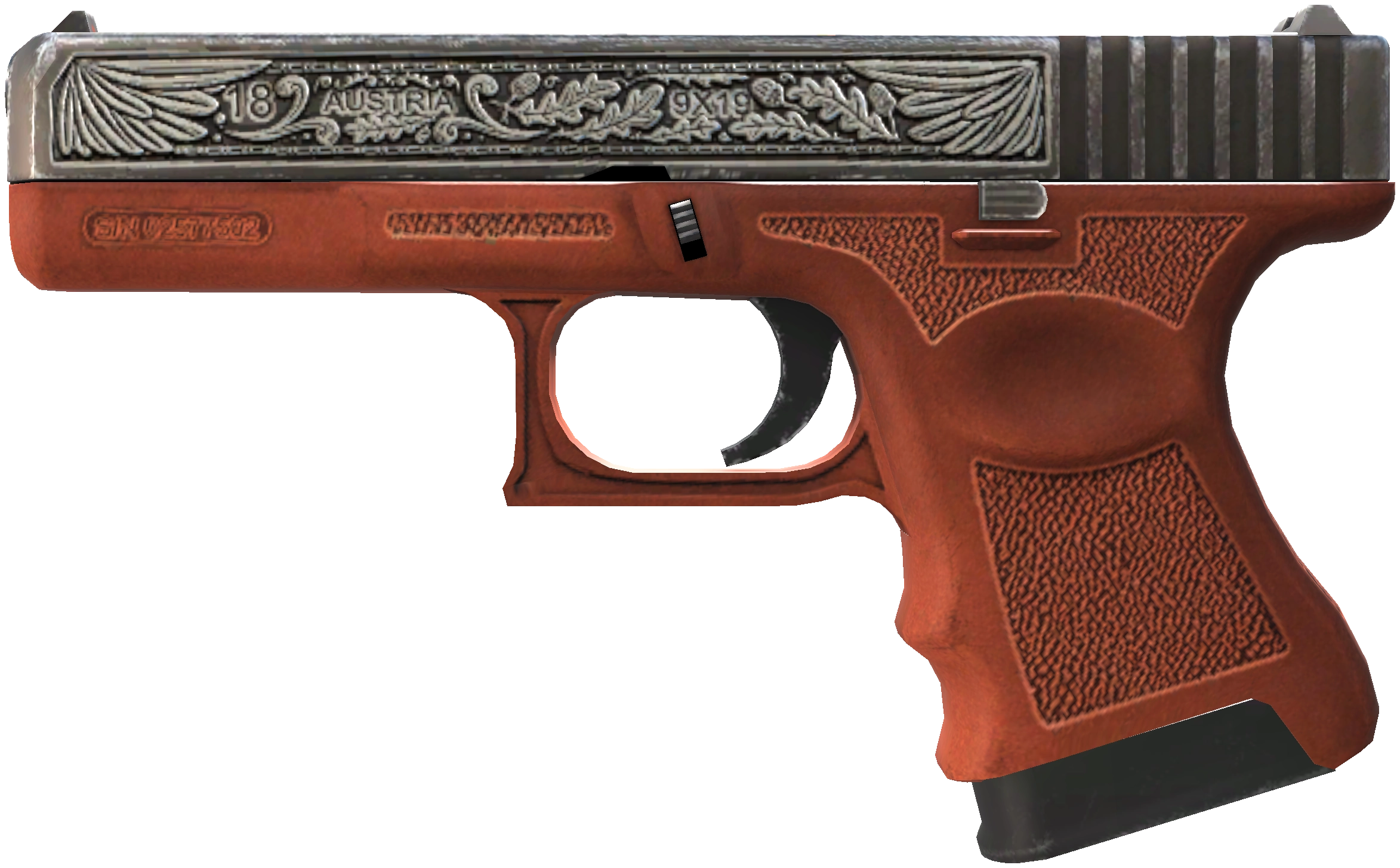 Item preview