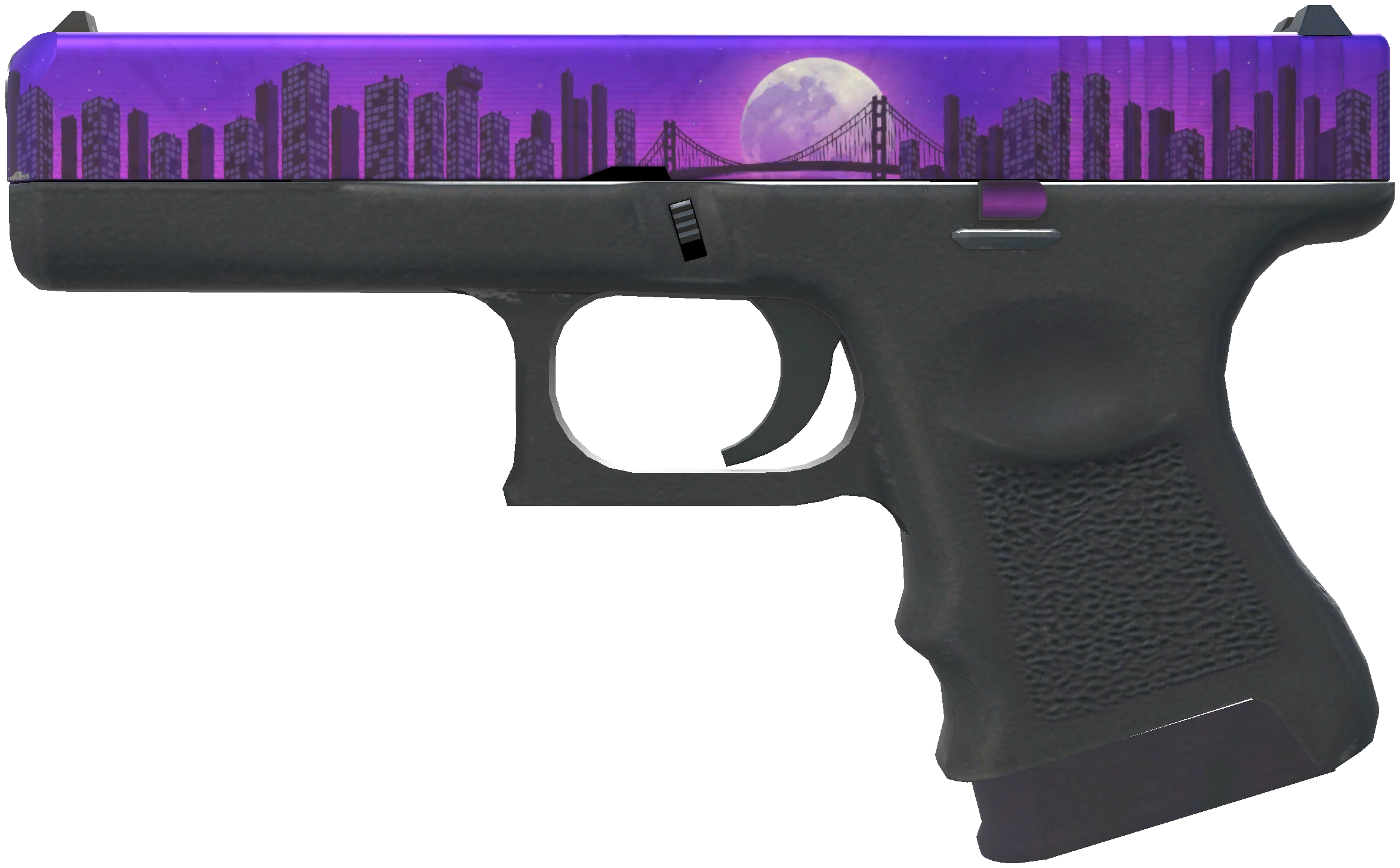 Item preview
