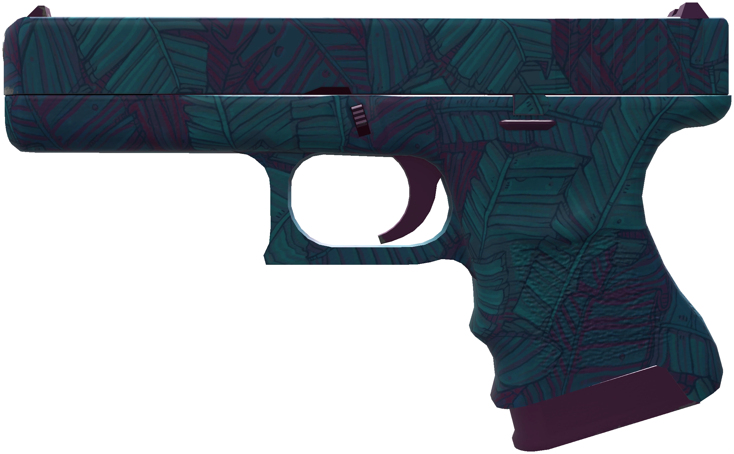Item preview