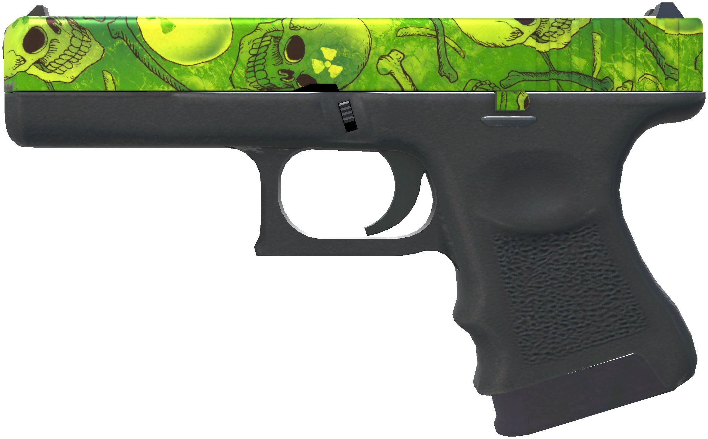 Item preview