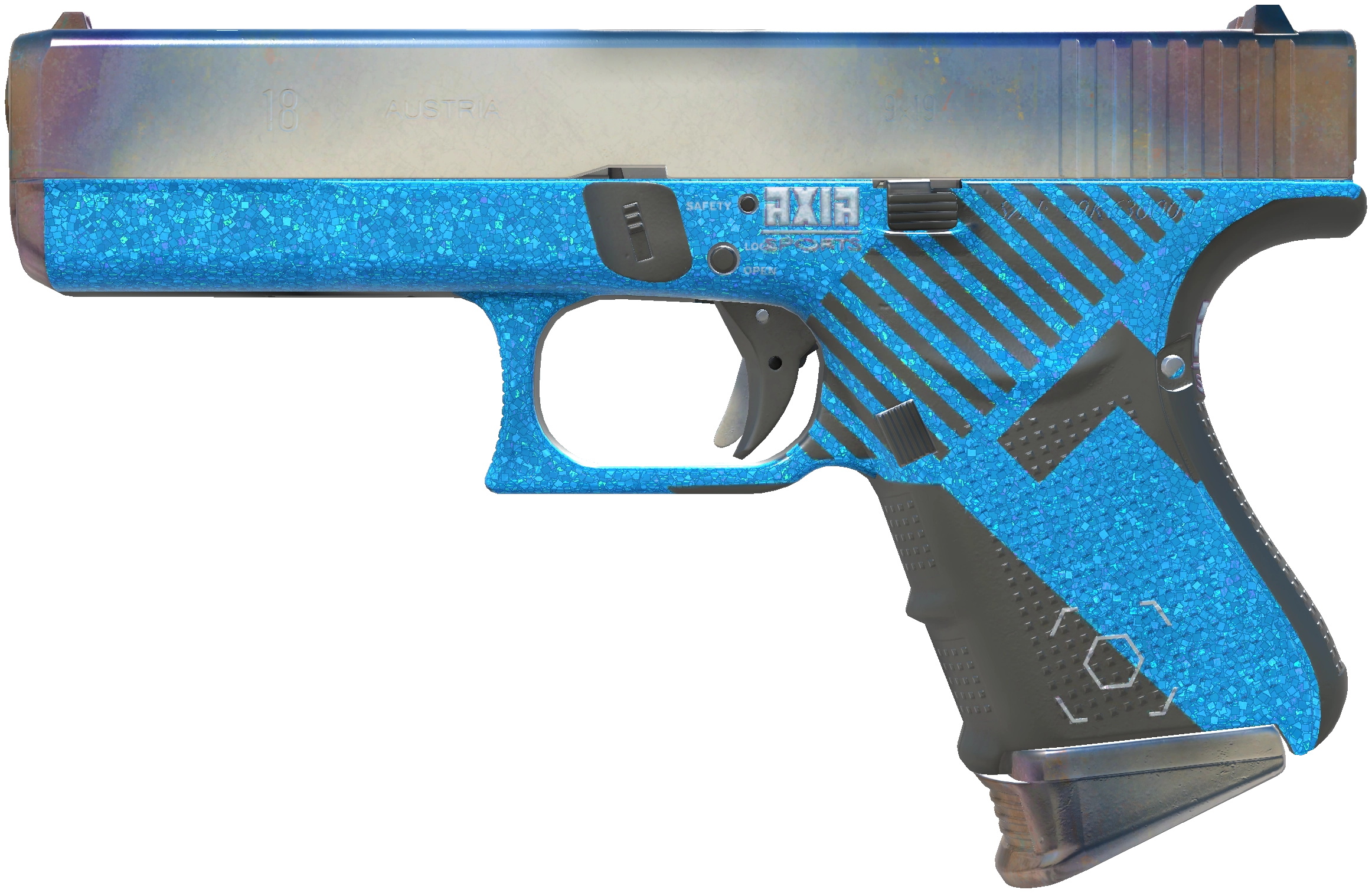Item preview