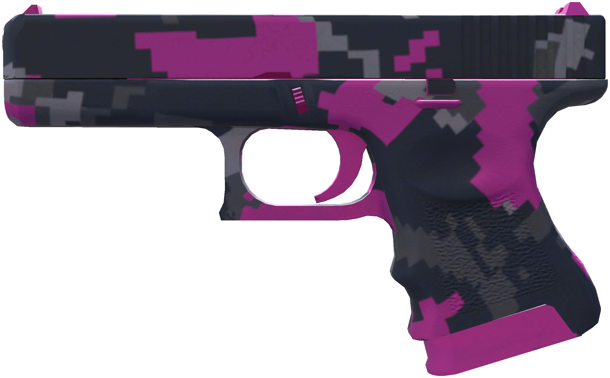 Item preview