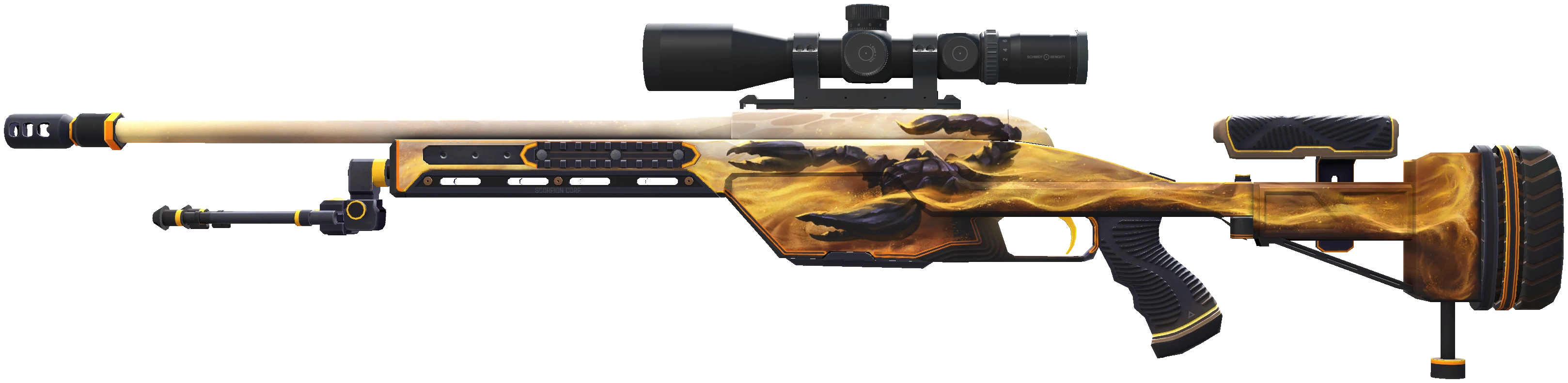 Item preview