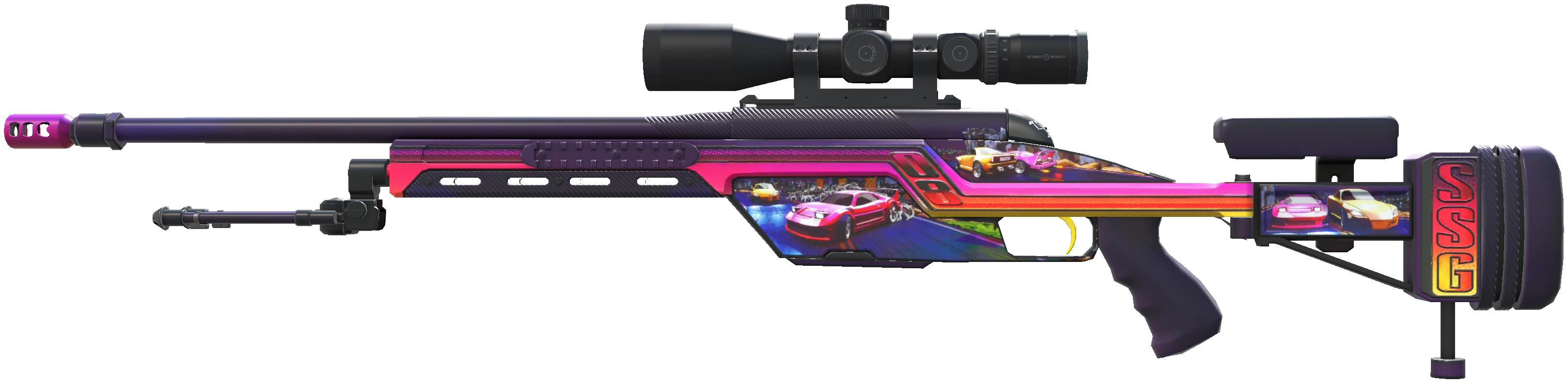 Item preview