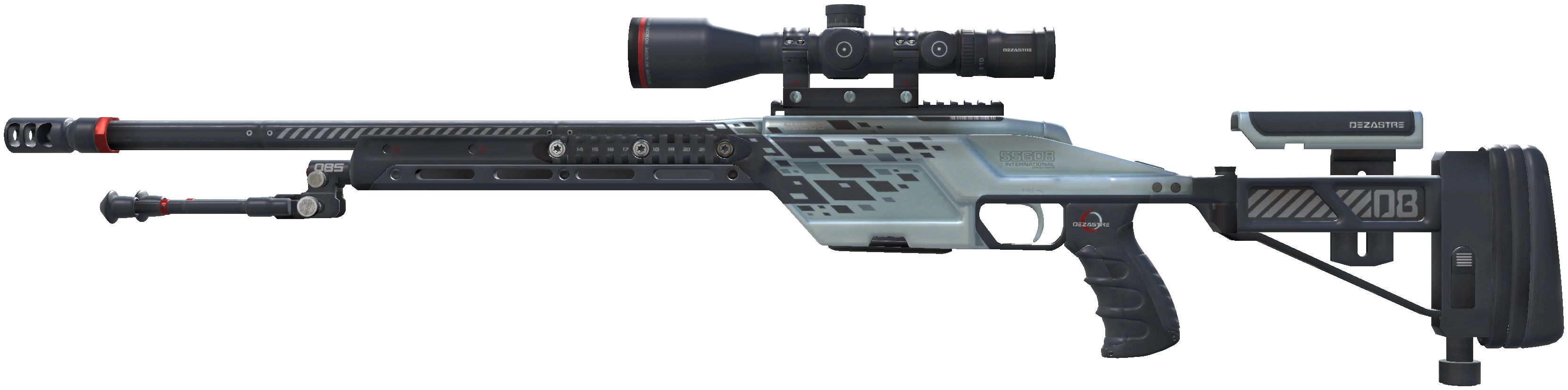 Item preview