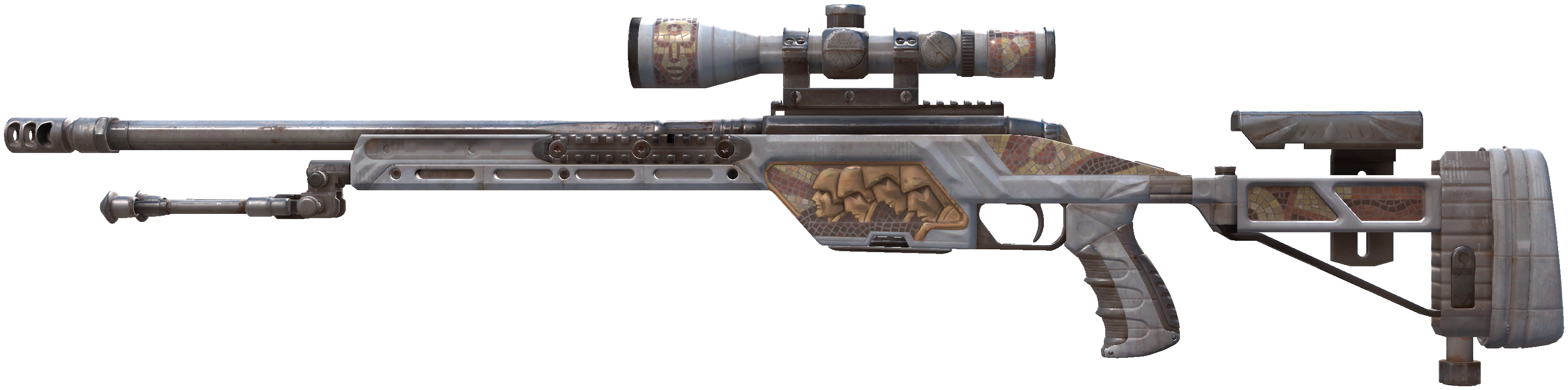 Item preview