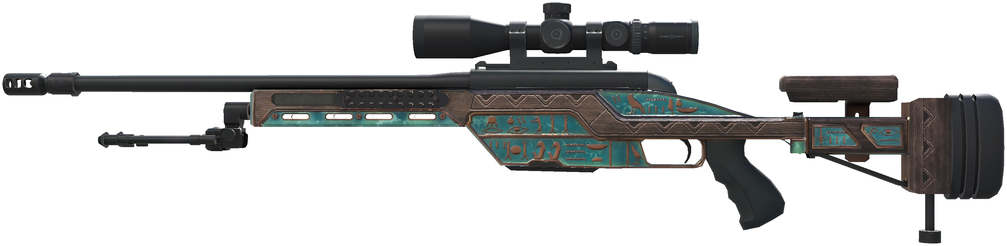 Item preview