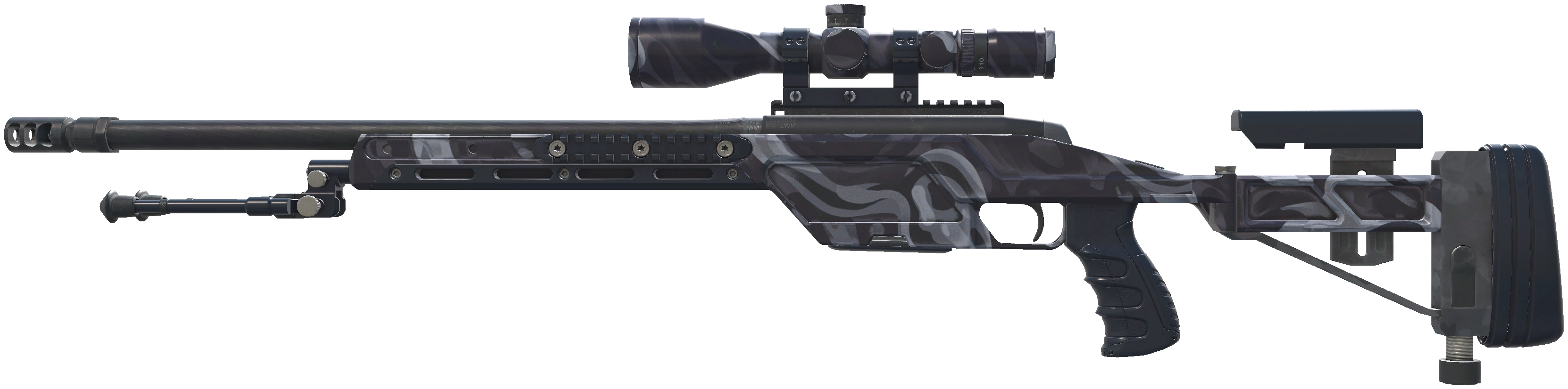Item preview