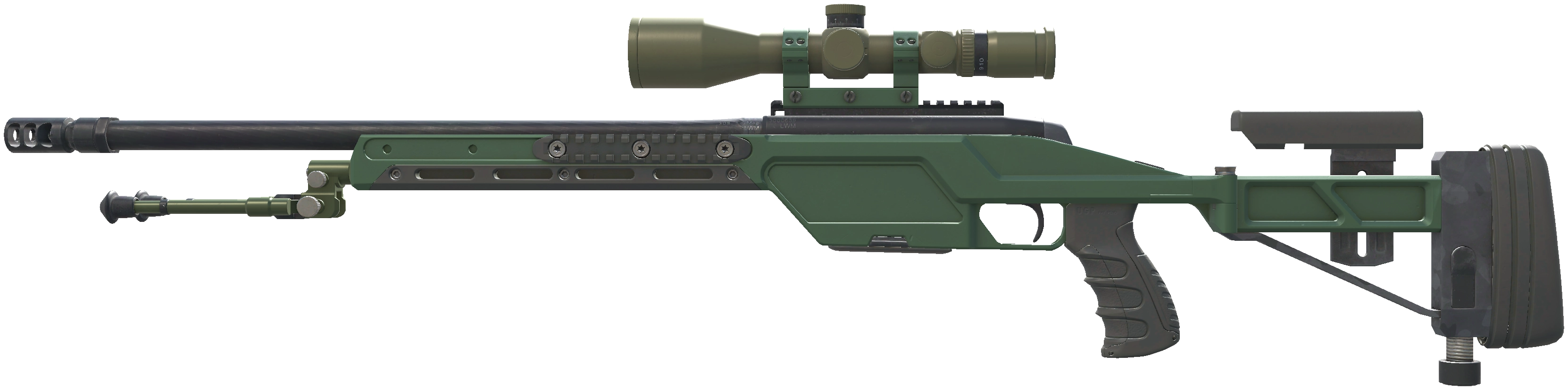Item preview