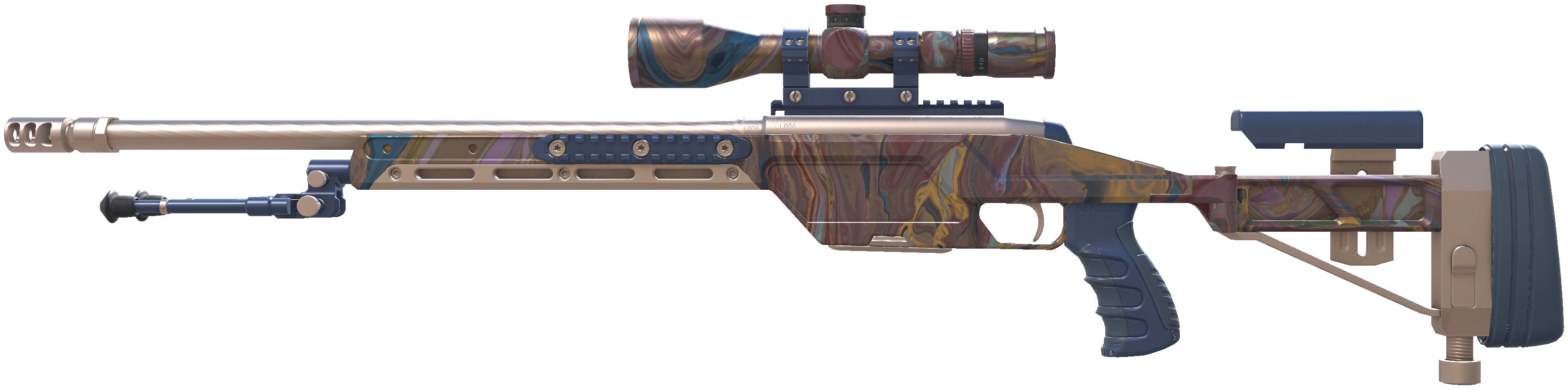 Item preview