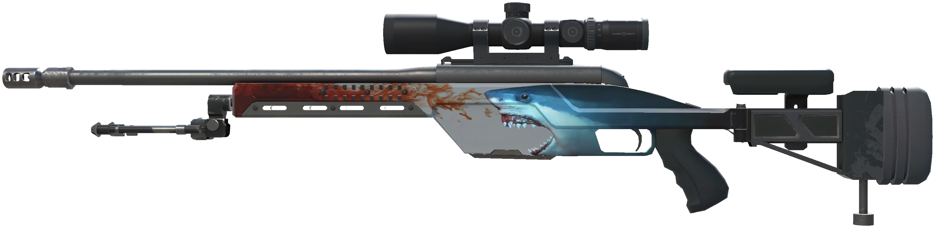 Item preview