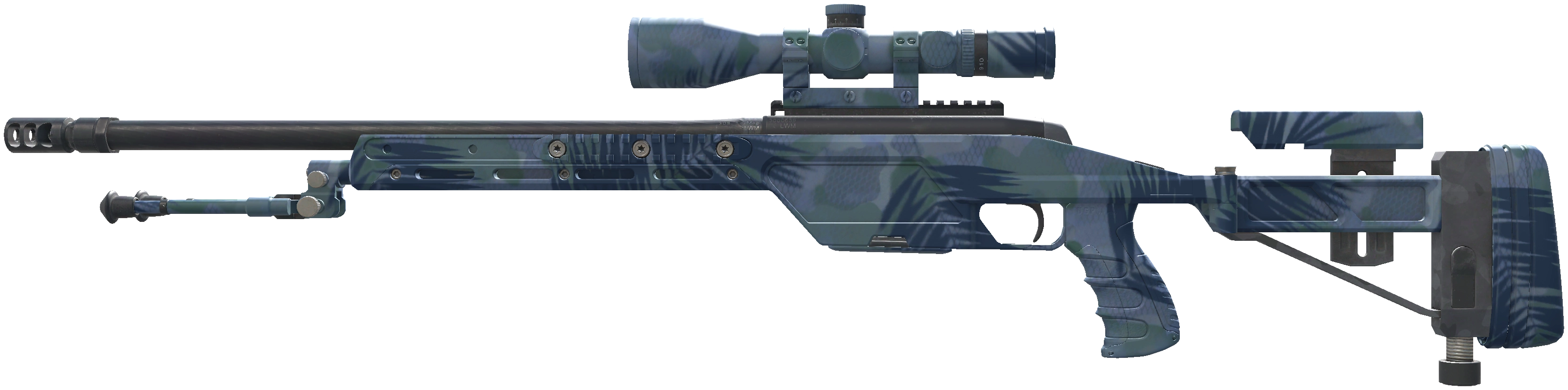 Item preview