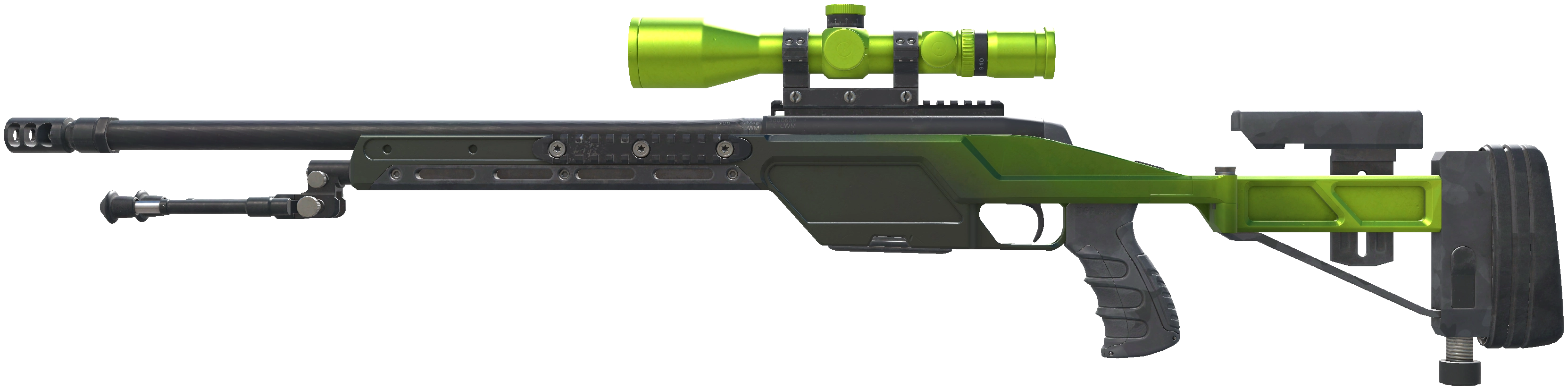 Item preview